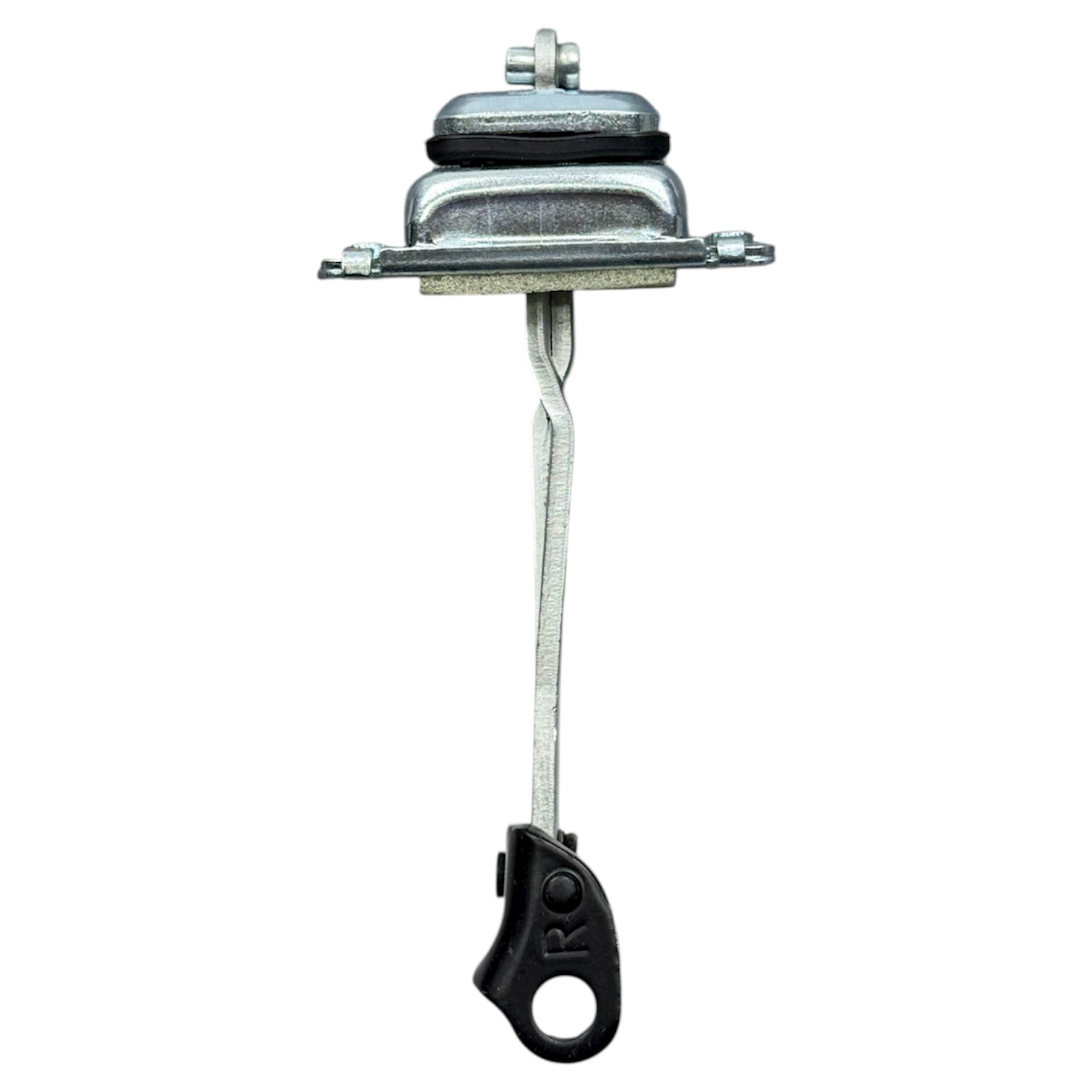 GERGİ KAPI CIVIC 02-05 ARKA RH