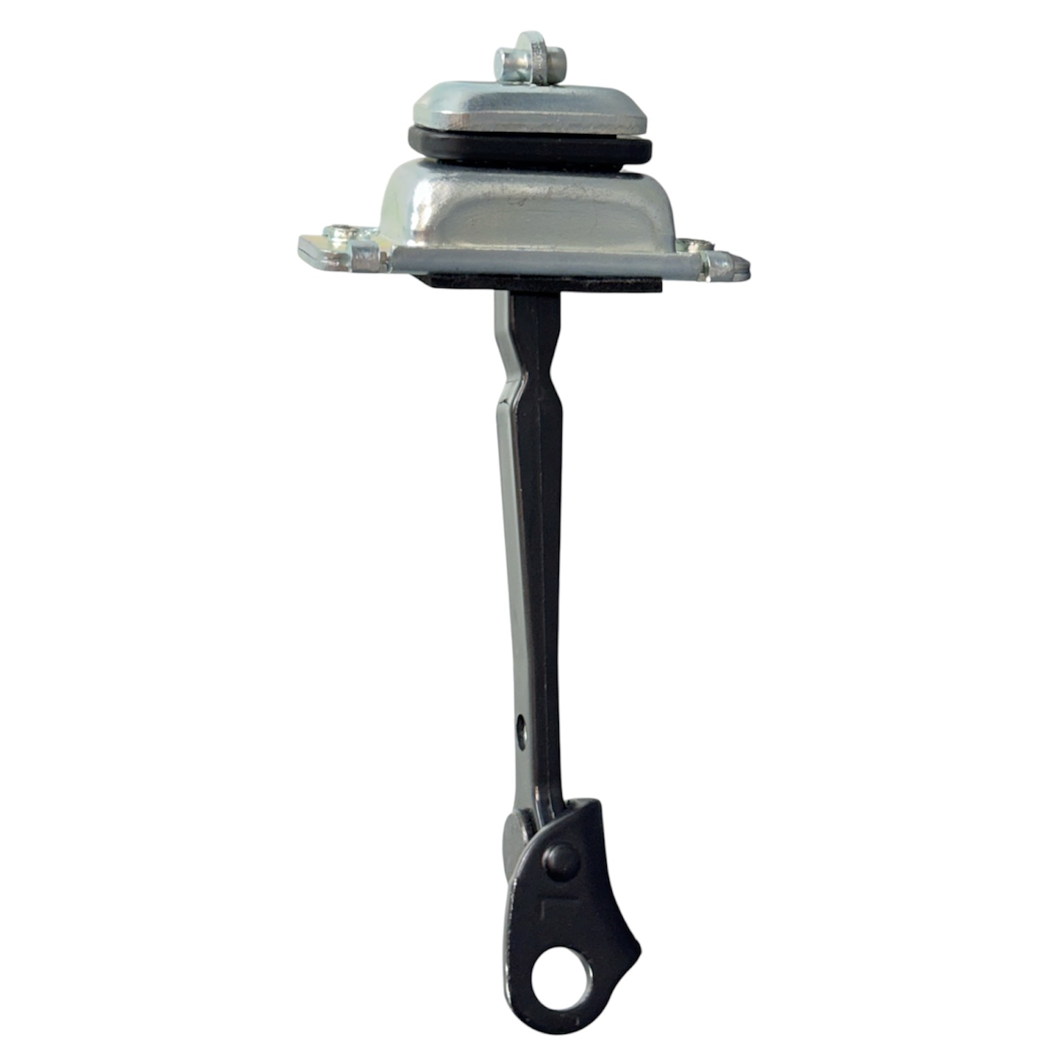 GERGİ KAPI CIVIC 02-05 ARKA LH