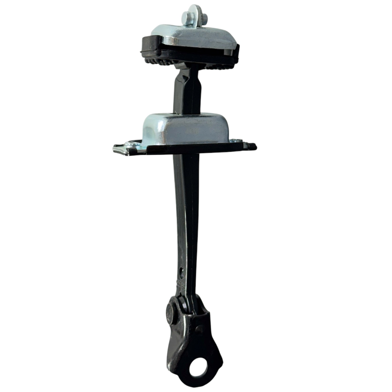 GERGİ KAPI CIVIC 06-11 ARKA RH/LH