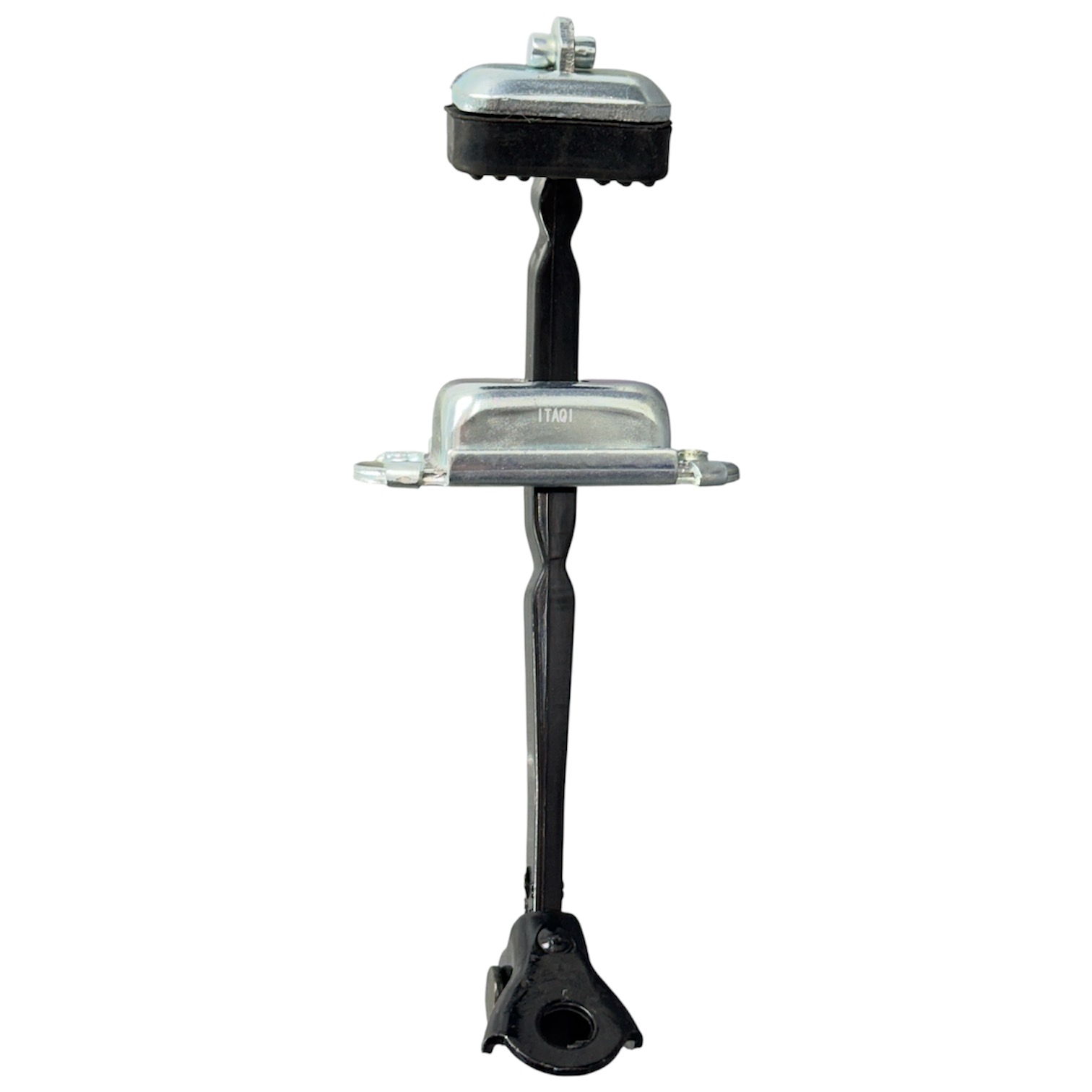 GERGİ KAPI CRV 07-11 ARKA RH/LH