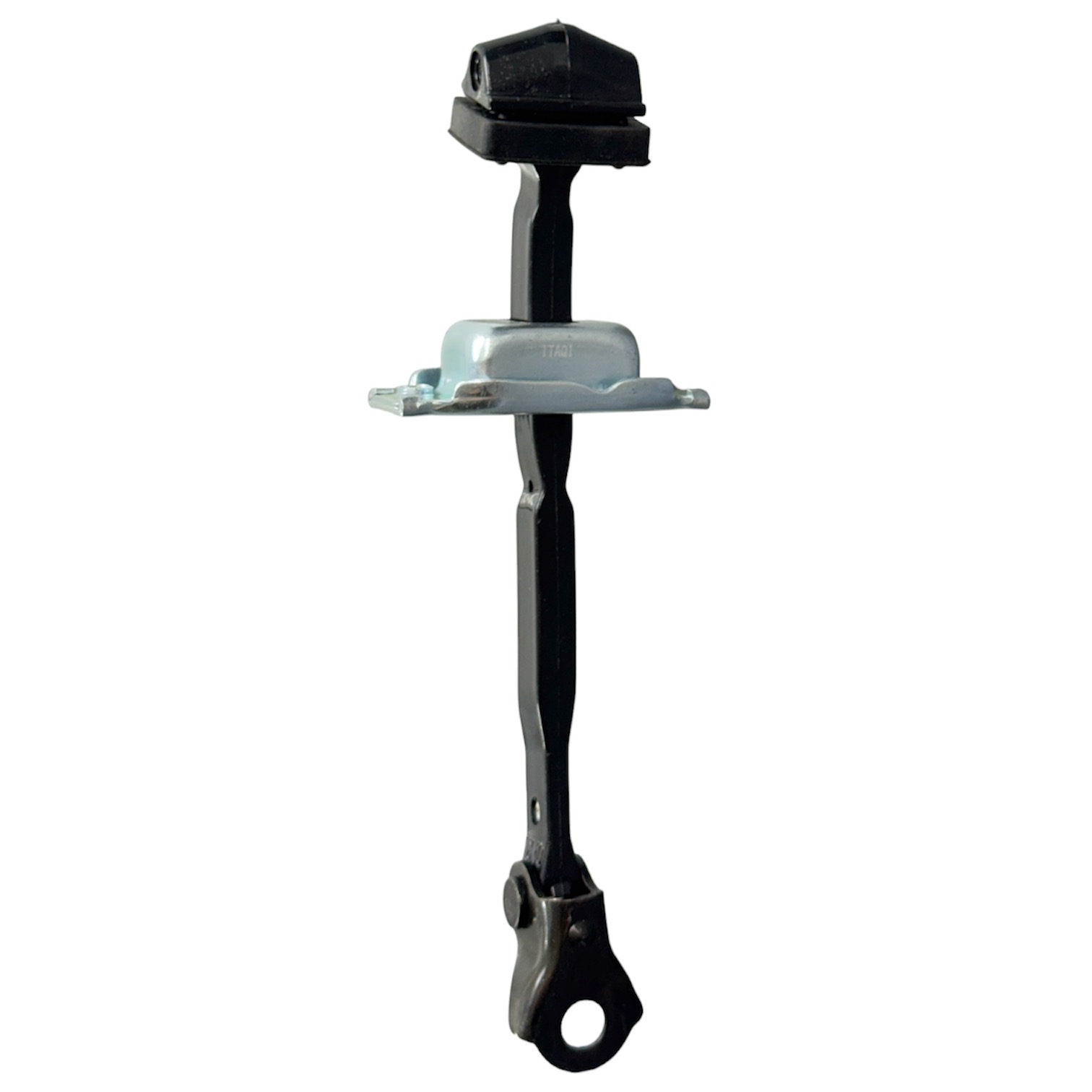 GERGİ KAPI CRV 12-14 ÖN-ARKA RH/LH