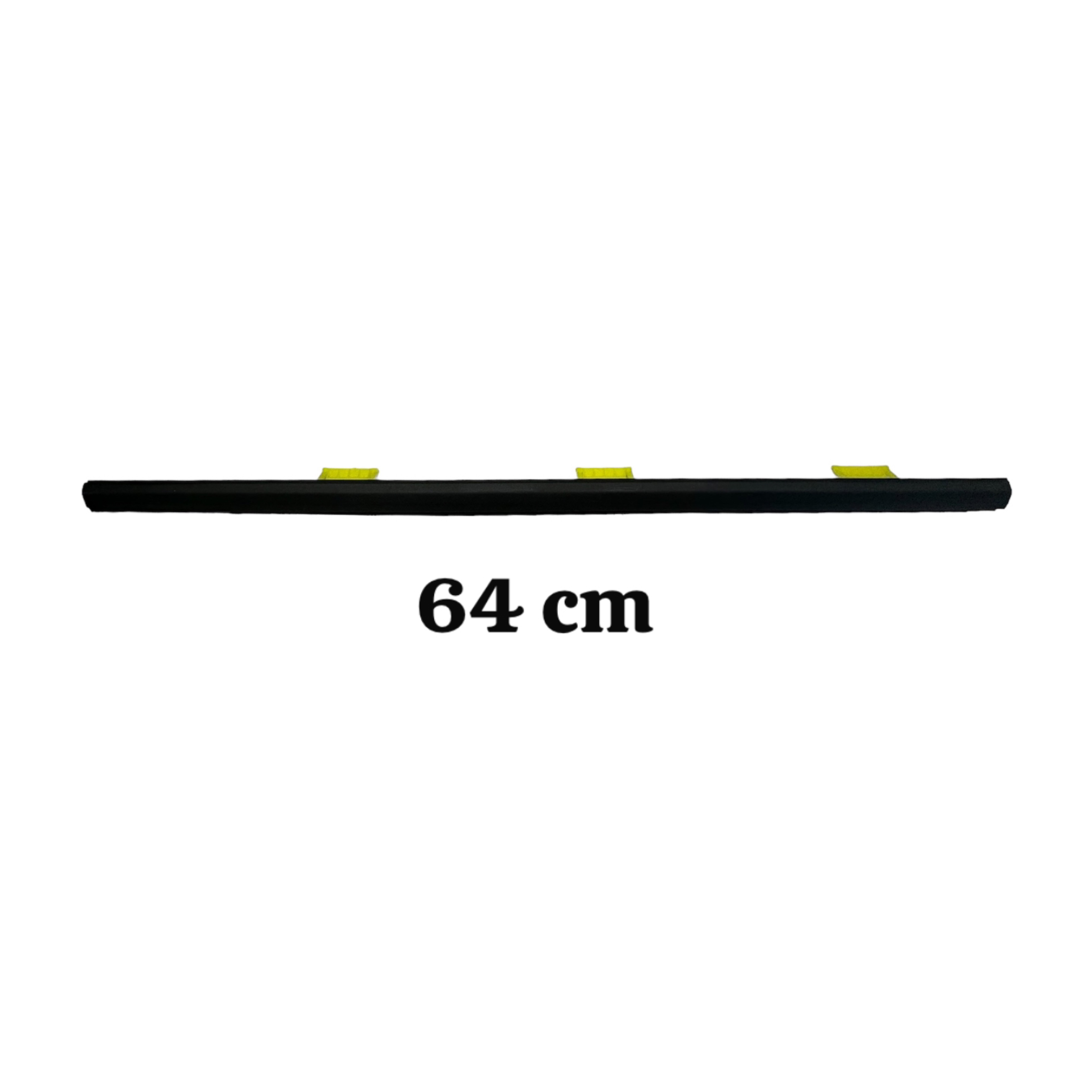 ÇITA CAM SIYIRICI FİTİL CRV 02-05 DIŞ ARKA RH
