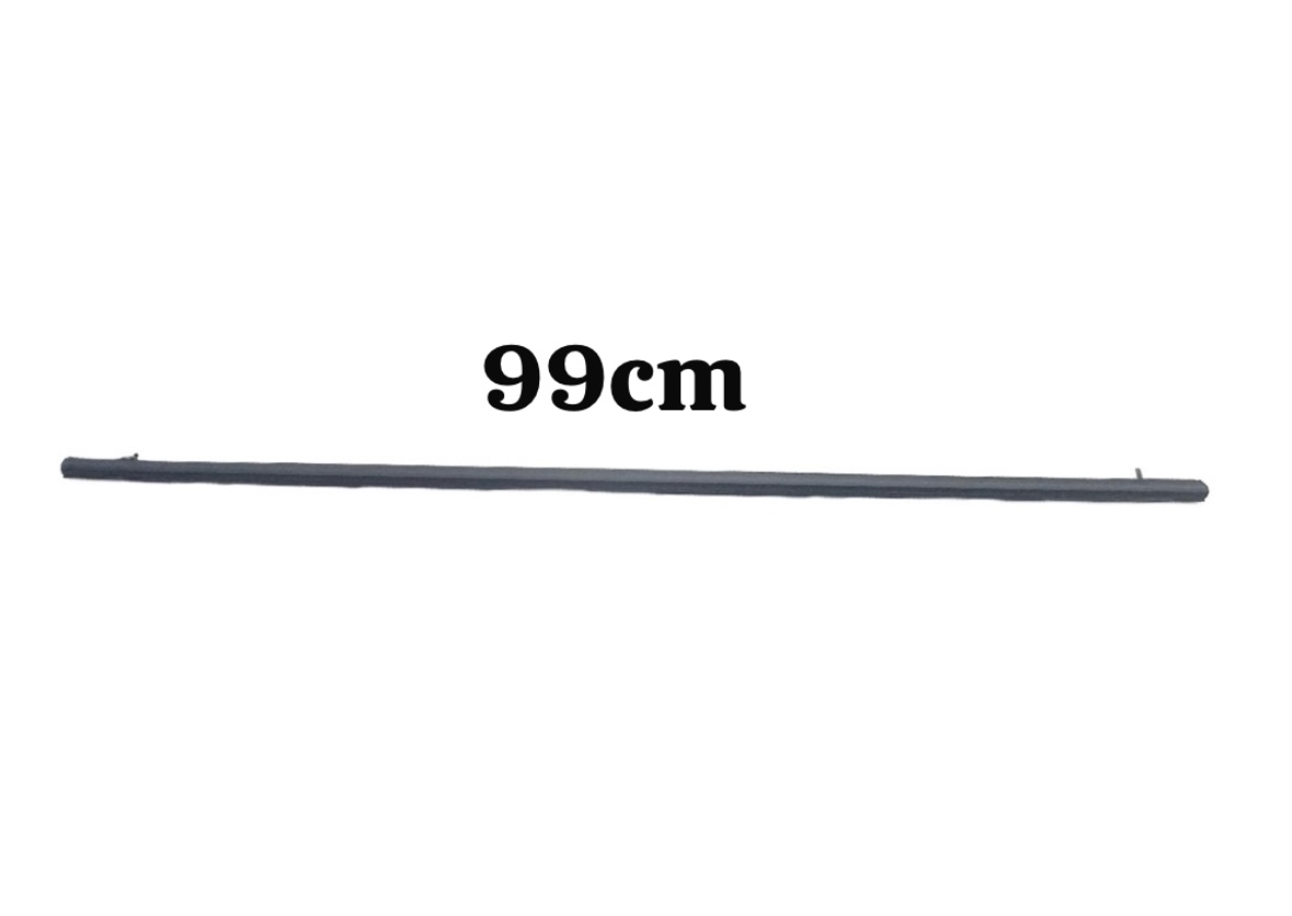 ÇITA CAM SIYIRICI FİTİL CIVIC 06-11 DIŞ ARKA RH