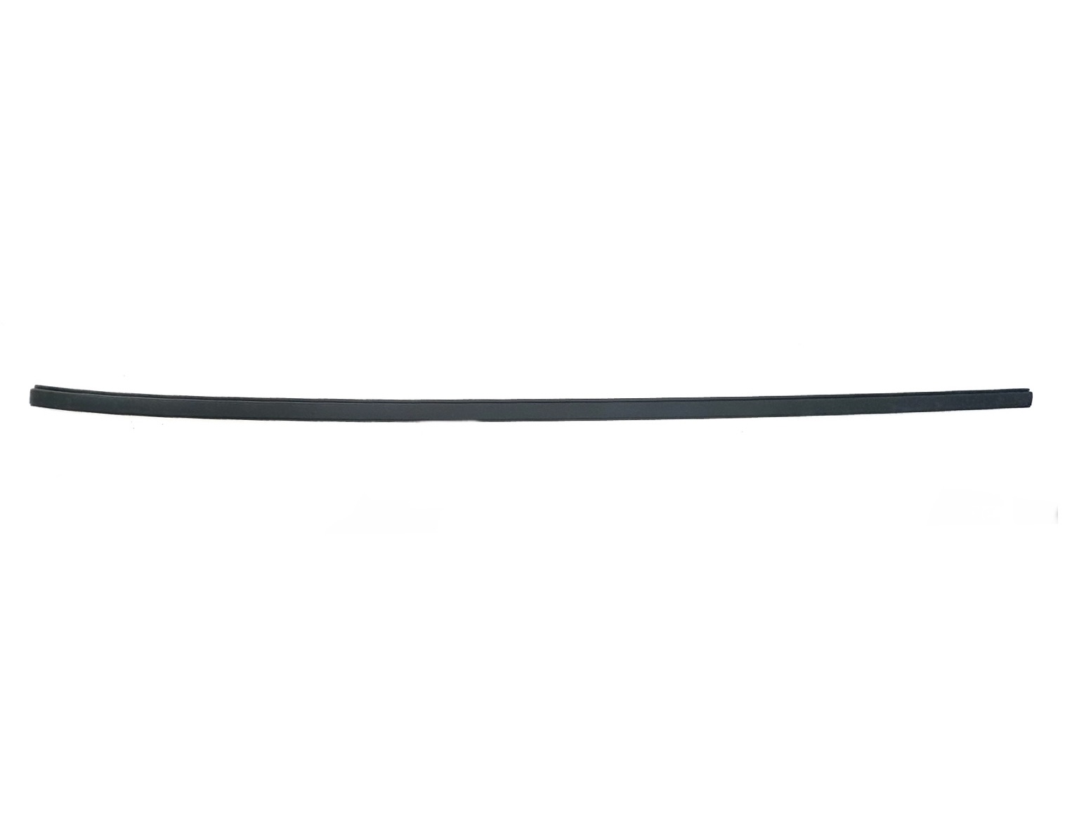 ÇITA TAVAN QASHQAİ 07-12 RH