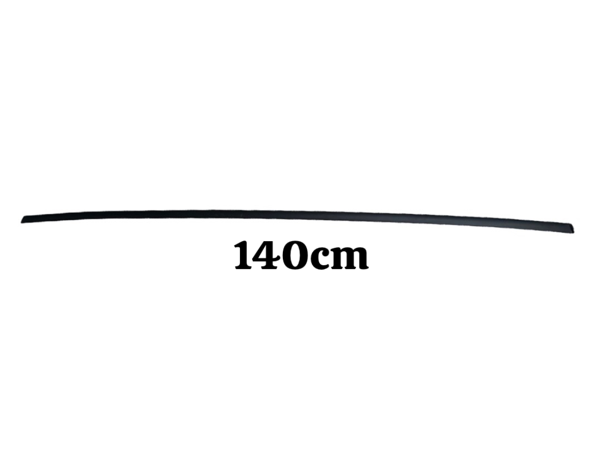 ÇITA TAVAN CIVIC 12-15 LH