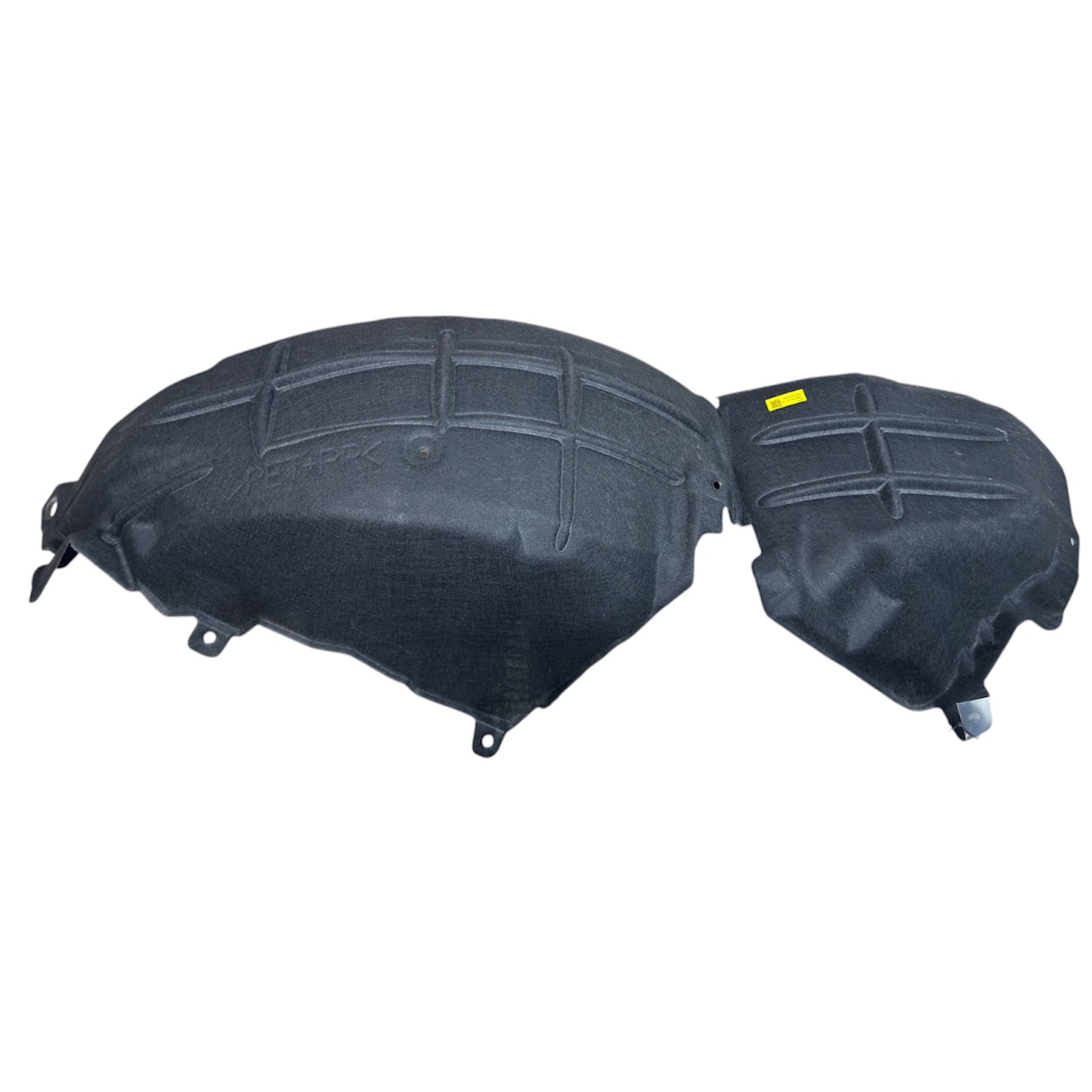 DAVLUMBAZ ÇAMURLUK CIVIC 12-15 ARKA RH