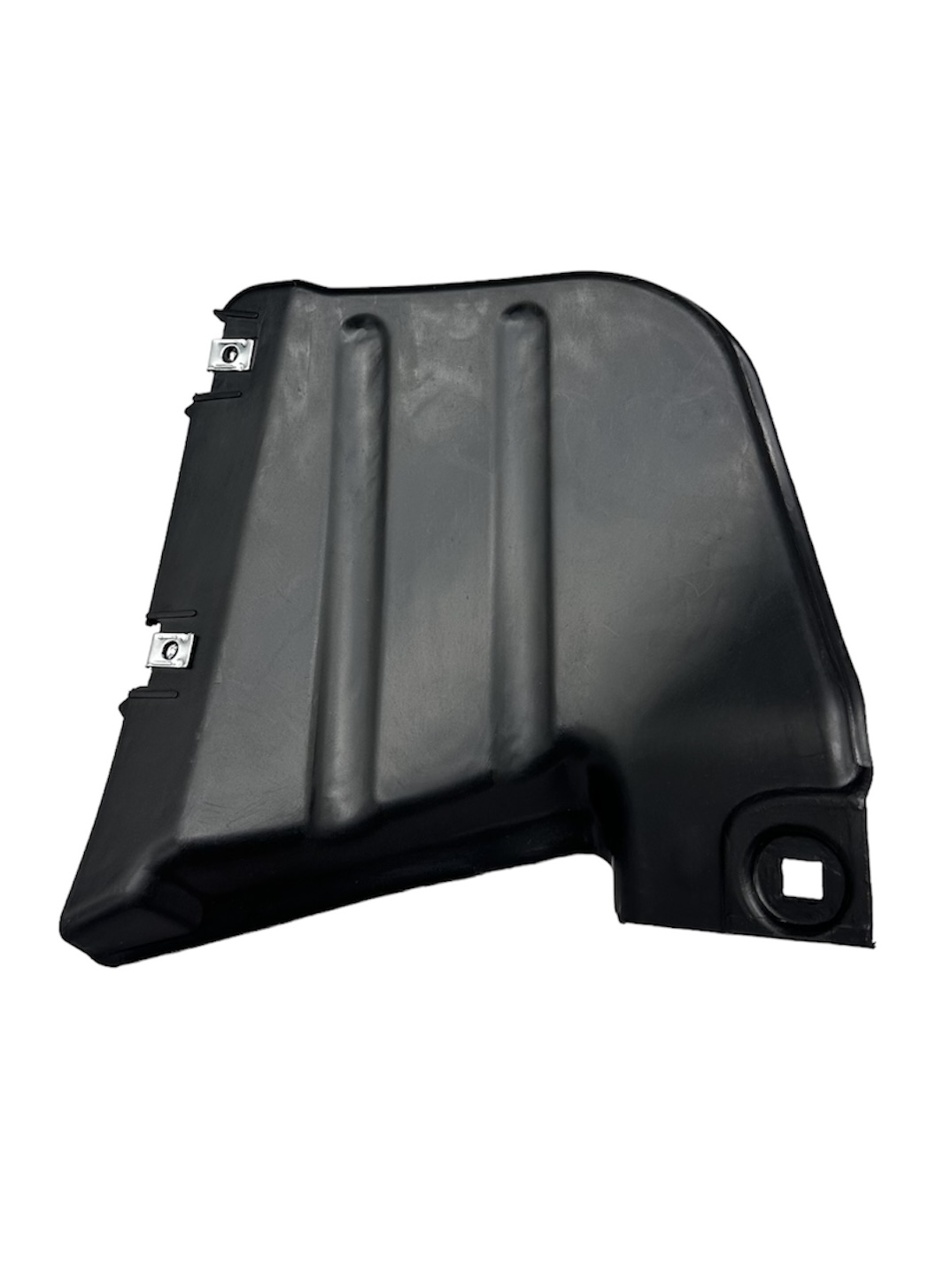 DAVLUMBAZ ÇAMURLUK CIVIC 06-11 ARKA LH
