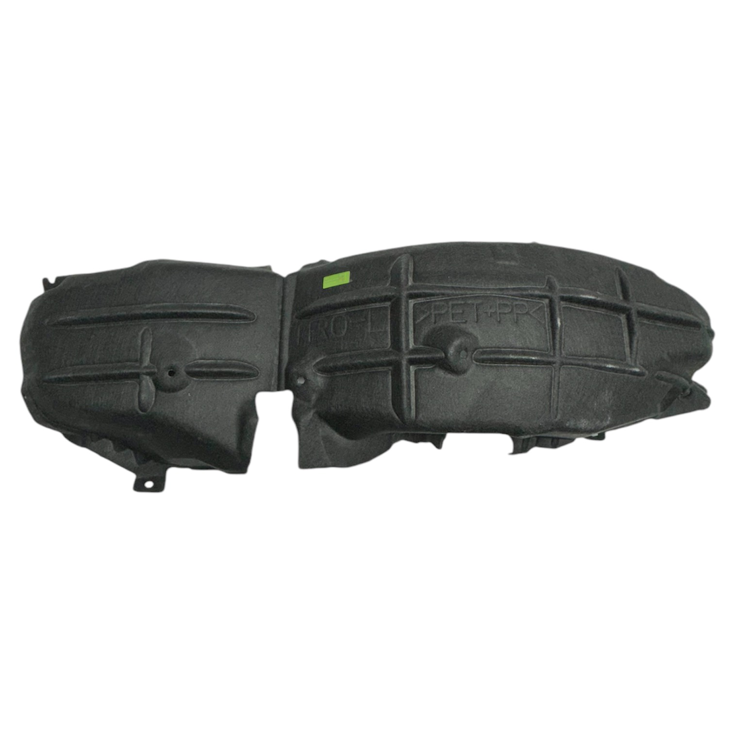 DAVLUMBAZ ÇAMURLUK CIVIC 12-15 ARKA LH