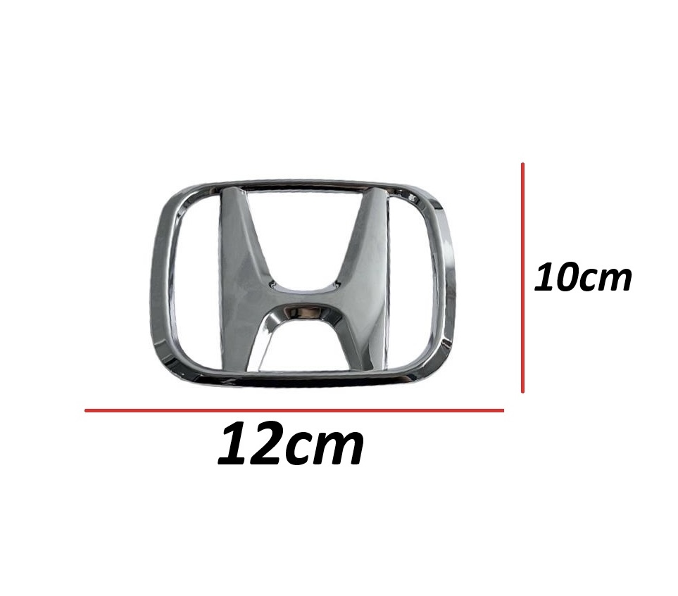 PANJUR GÖBEK CIVIC 16-21 ÖN (ARMA)