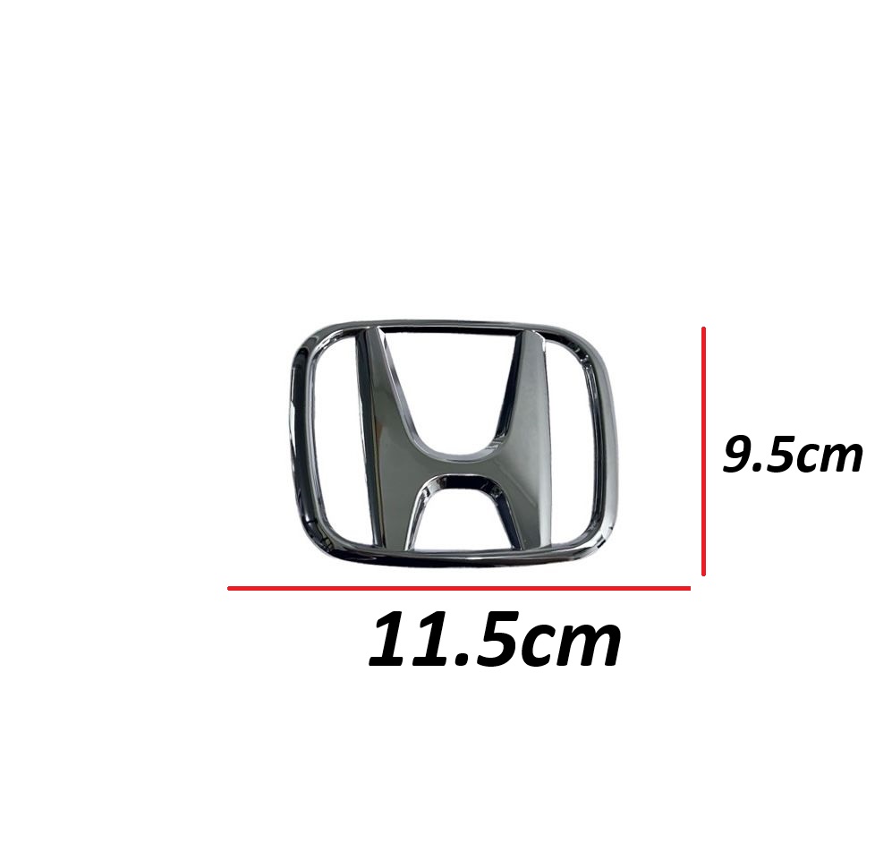 PANJUR GÖBEK CIVIC 12-15 ÖN (ARMA)
