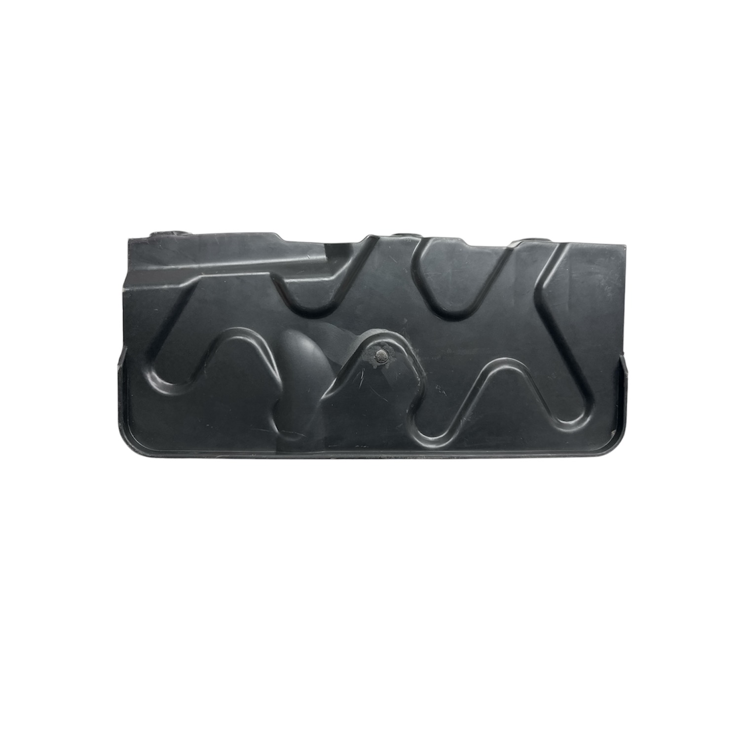 MUHAFAZA KARTER İX35 11-14/SPORTAGE 1,6 11-14 LH