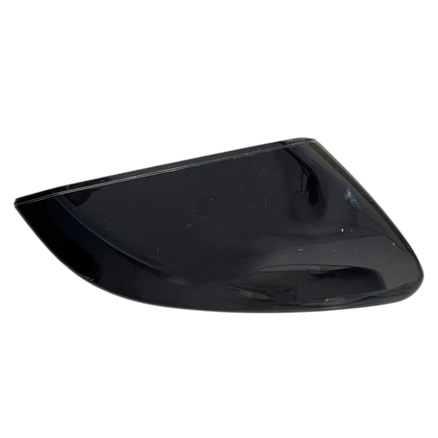 KAPAK AYNA DİKİZ CIVIC 16-21 RH (RENKLİ)