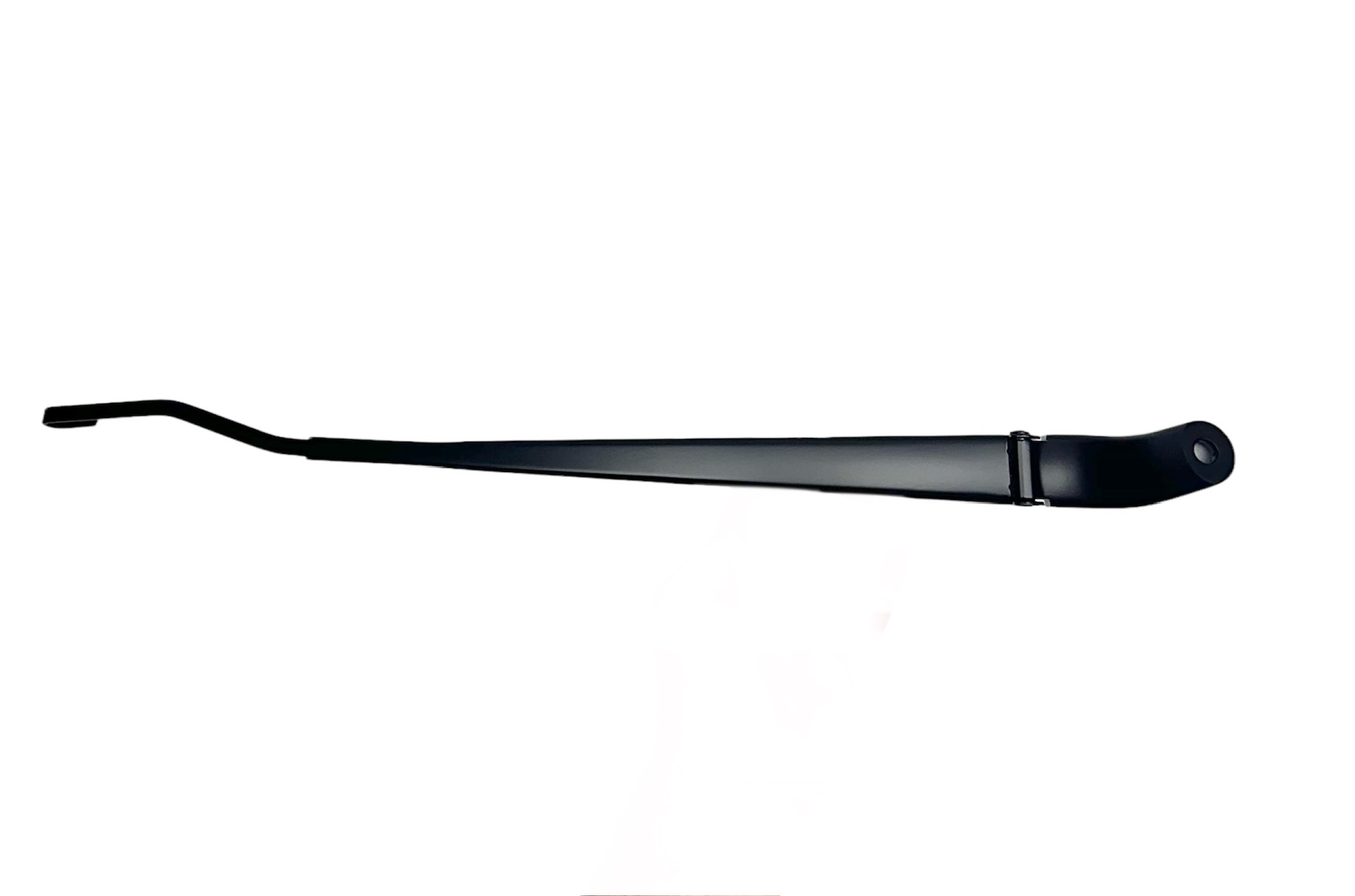 KOL SİLECEK CIVIC 12-15 ÖN LH