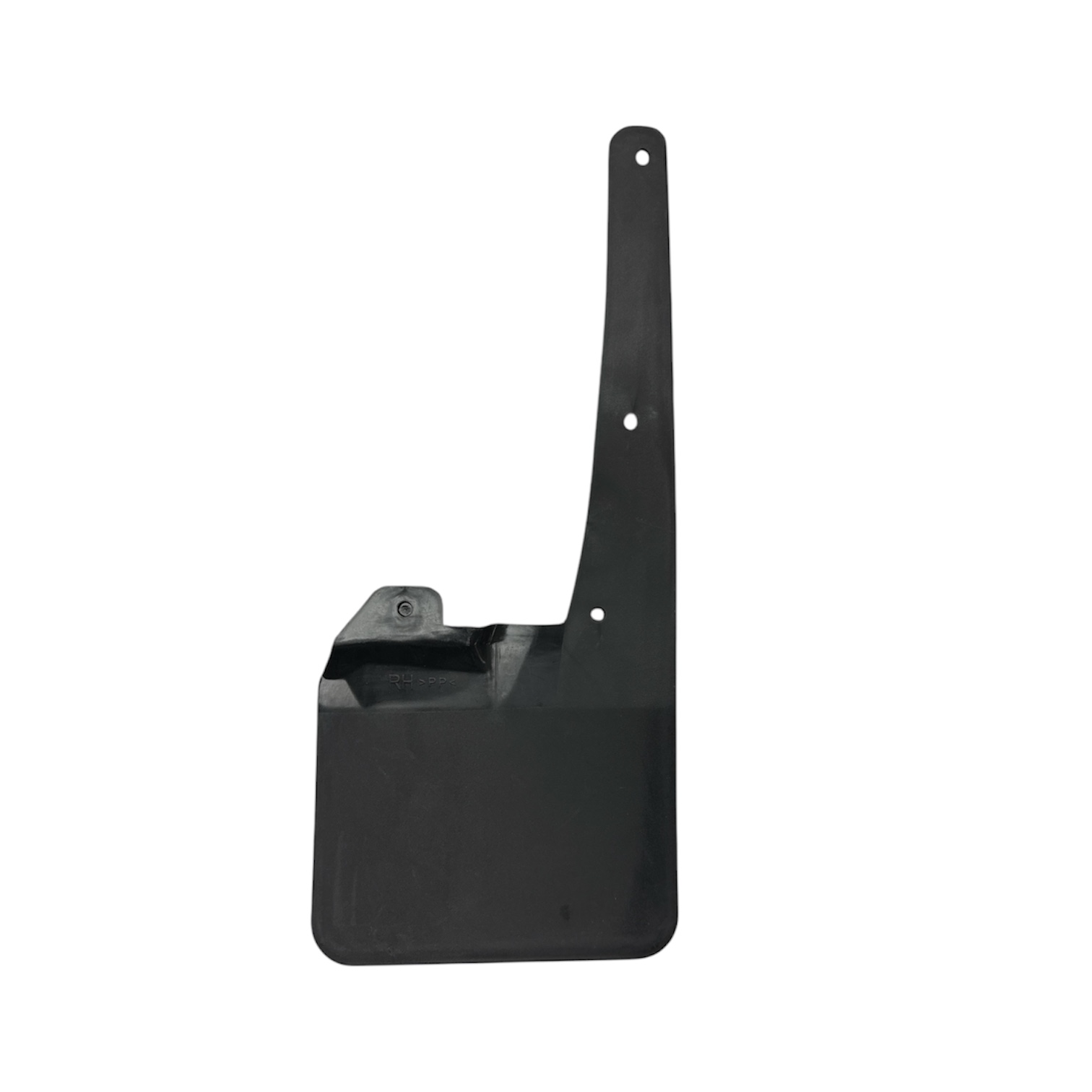 PAÇALIK D-MAX 04-11 ARKA RH