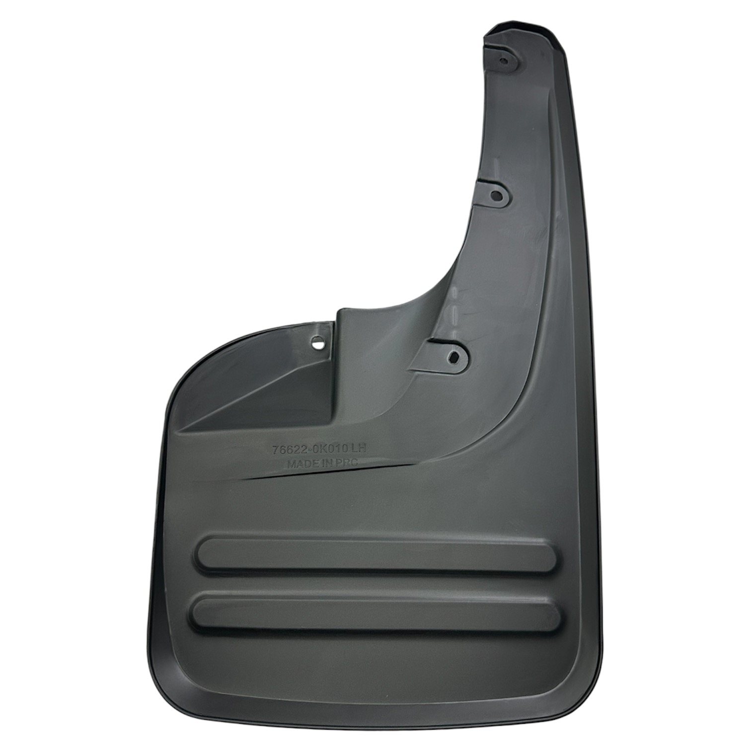PAÇALIK HILUX 07-14 ÖN LH