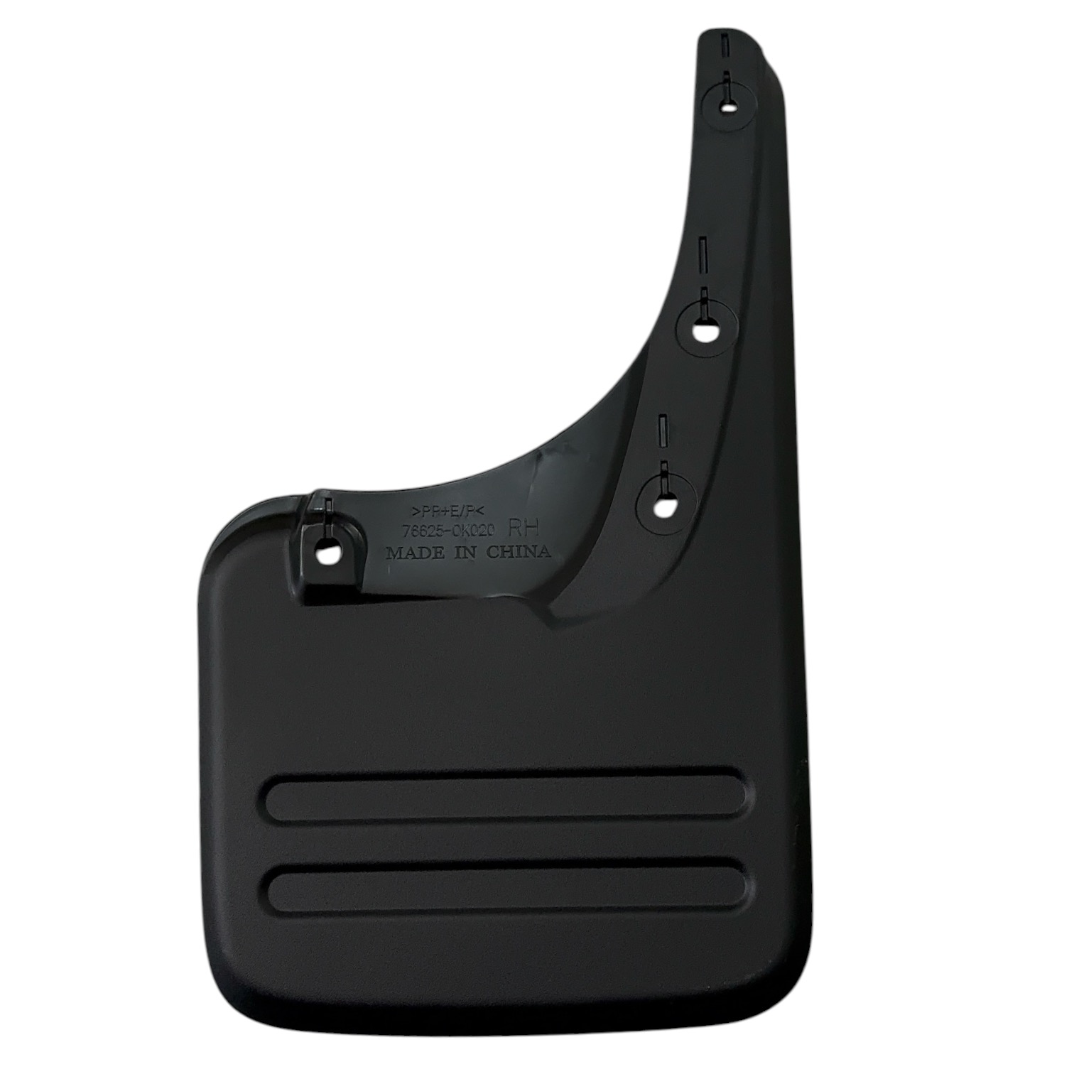 PAÇALIK HILUX 07-13 ARKA RH