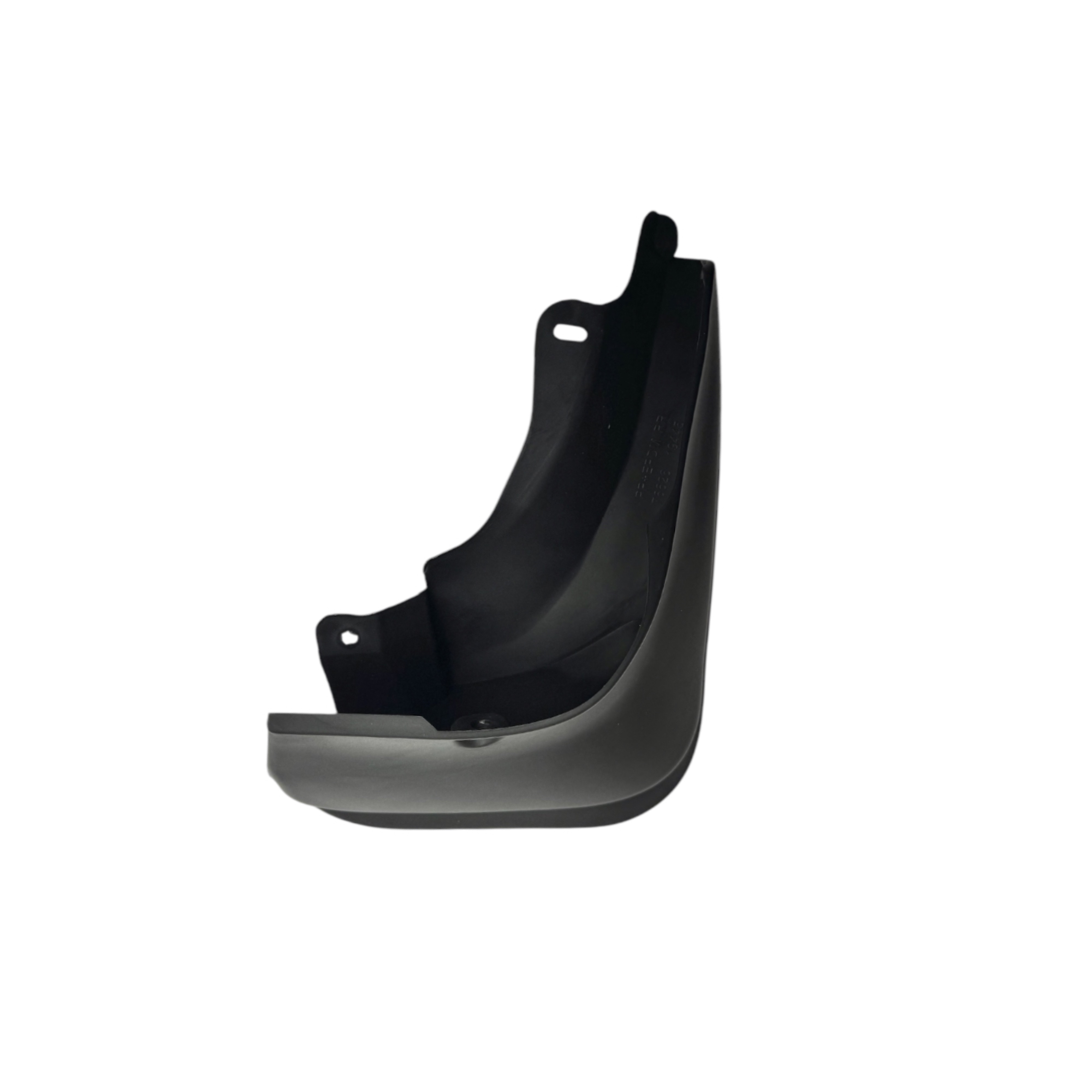 PAÇALIK COROLLA AE101 92-97 ARKA RH