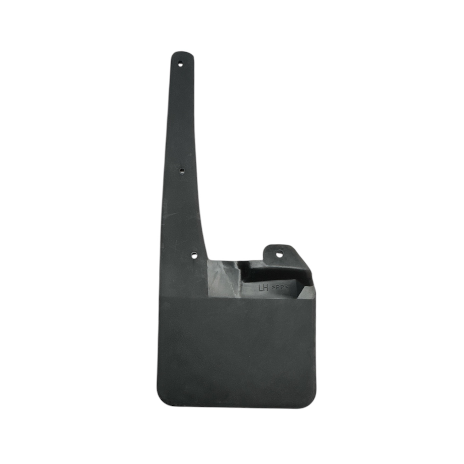 PAÇALIK D-MAX 04-11 ARKA LH
