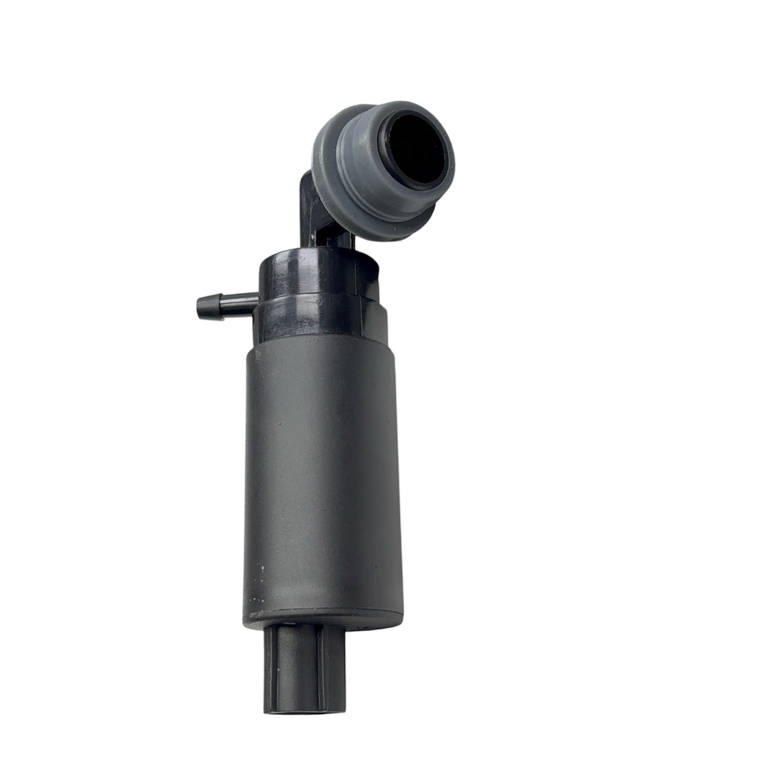 MOTOR SU FİSKİYE CRV 02-06