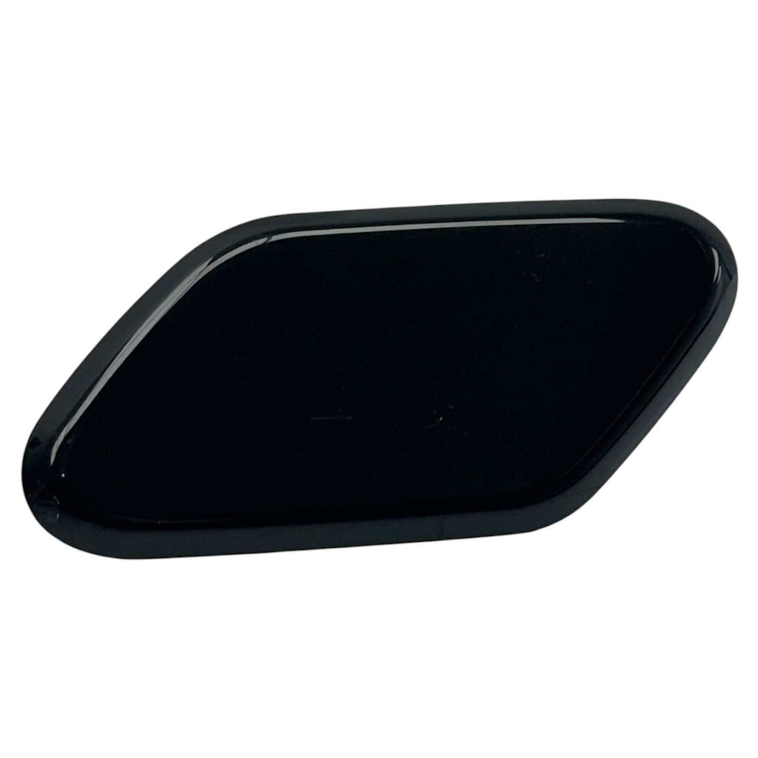 KAPAK FAR YIKAMA CRV 12-17 LH