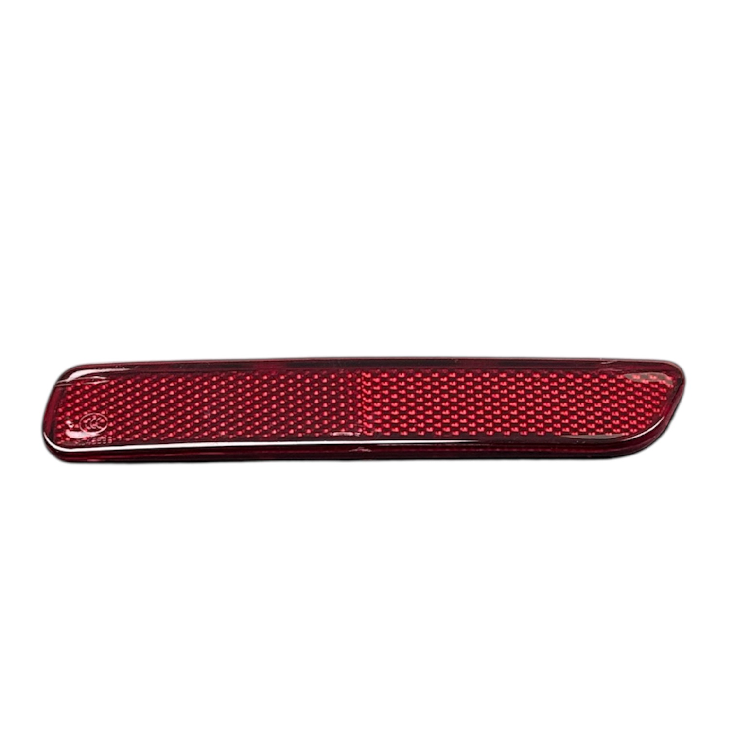 REFLEKTÖR TAMPON SX4 08-10 ARKA RH