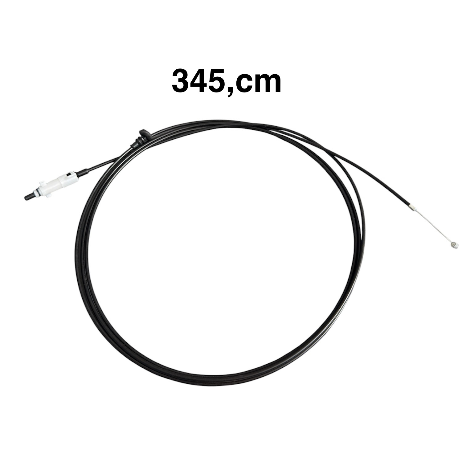 TEL DEPO AÇMA HILUX 06-11