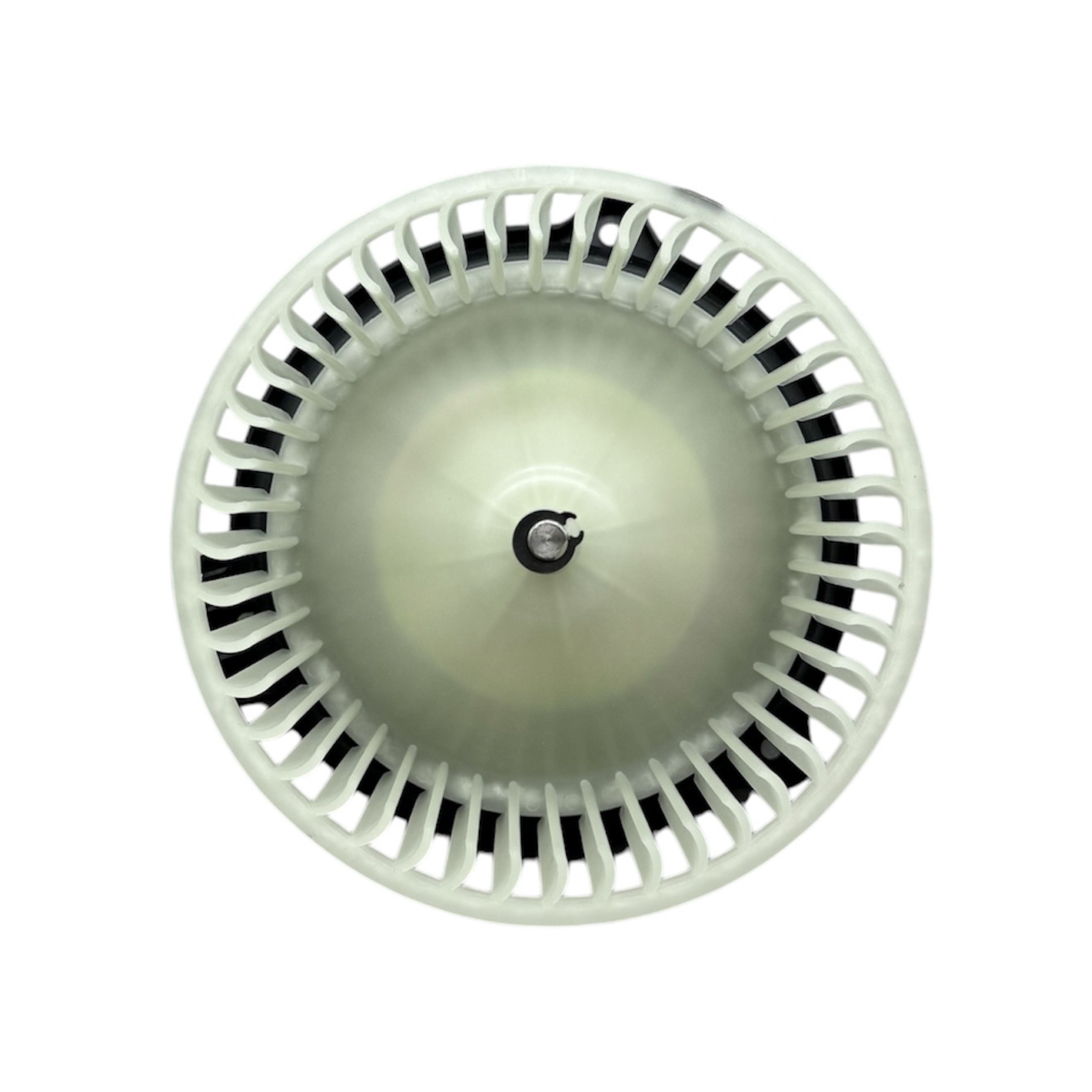 MOTOR KALORİFER CIVIC 92-95/ACCORD 92-96