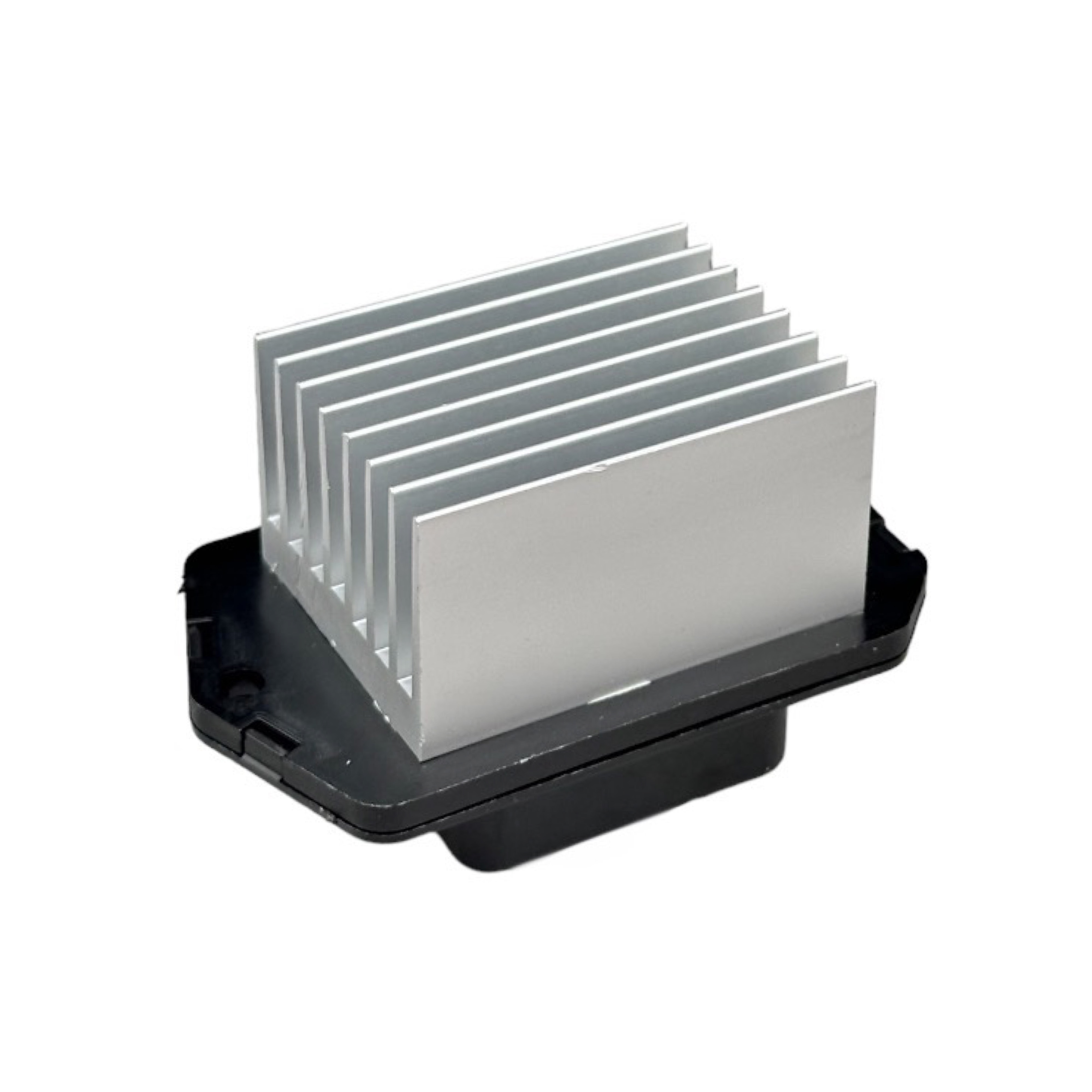 KALORİFER REZİDANS CIVIC 02-12/ACCORD 02-12/CRV  02-12