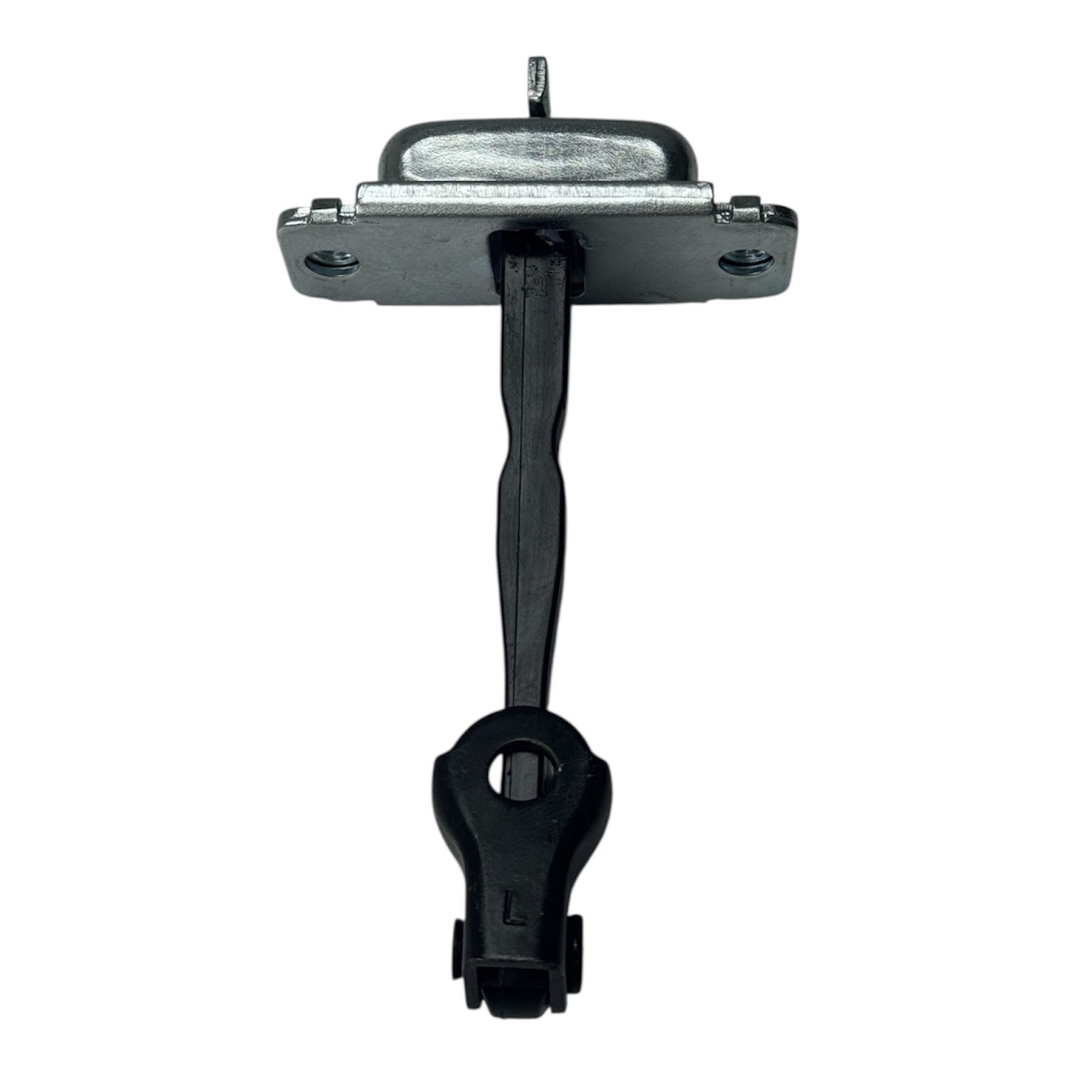 GERGİ KAPI ACCENT BLUE 11-19 ÖN LH