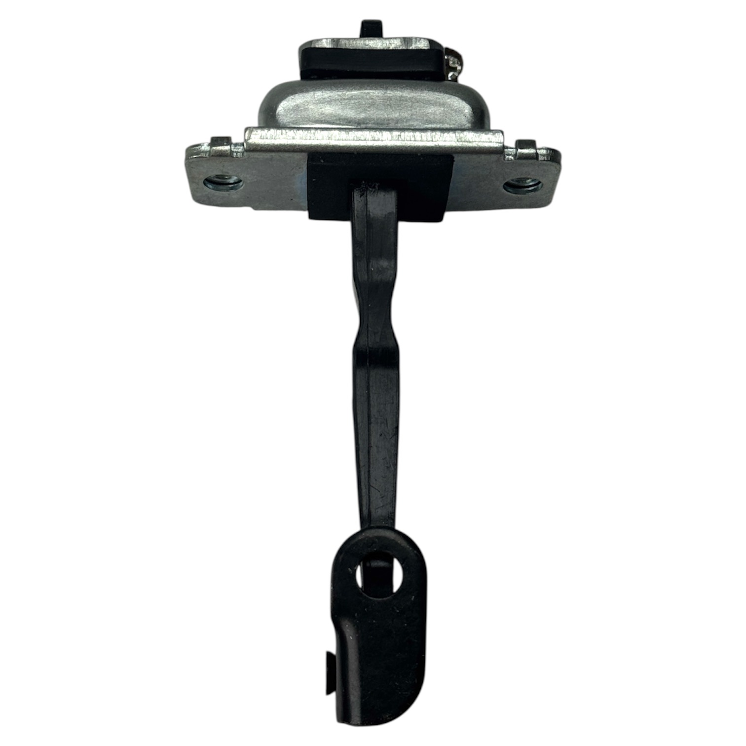 GERGİ KAPI CERATO 04-09 ÖN LH