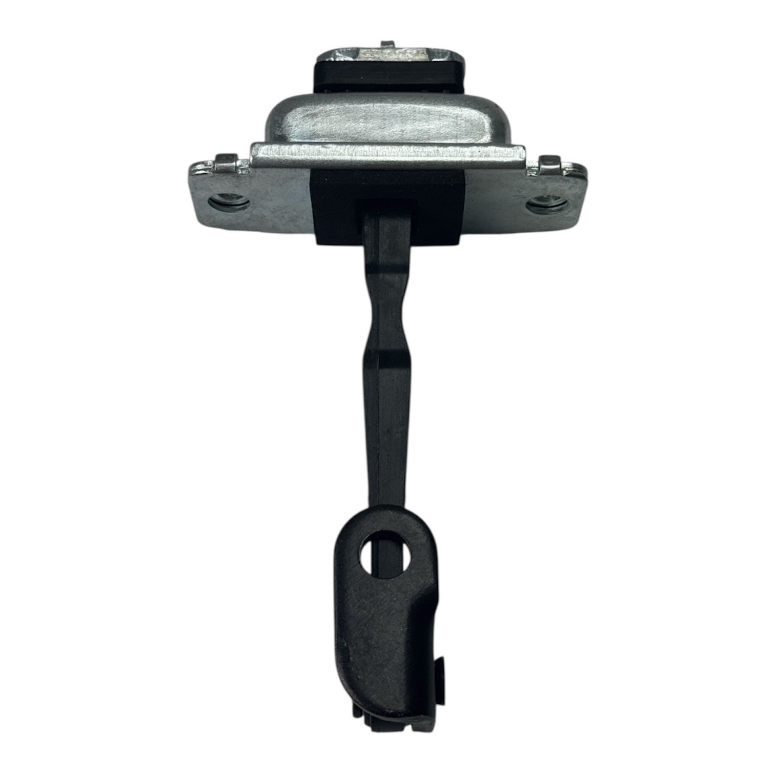 GERGİ KAPI ELANTRA 01-07 ÖN RH