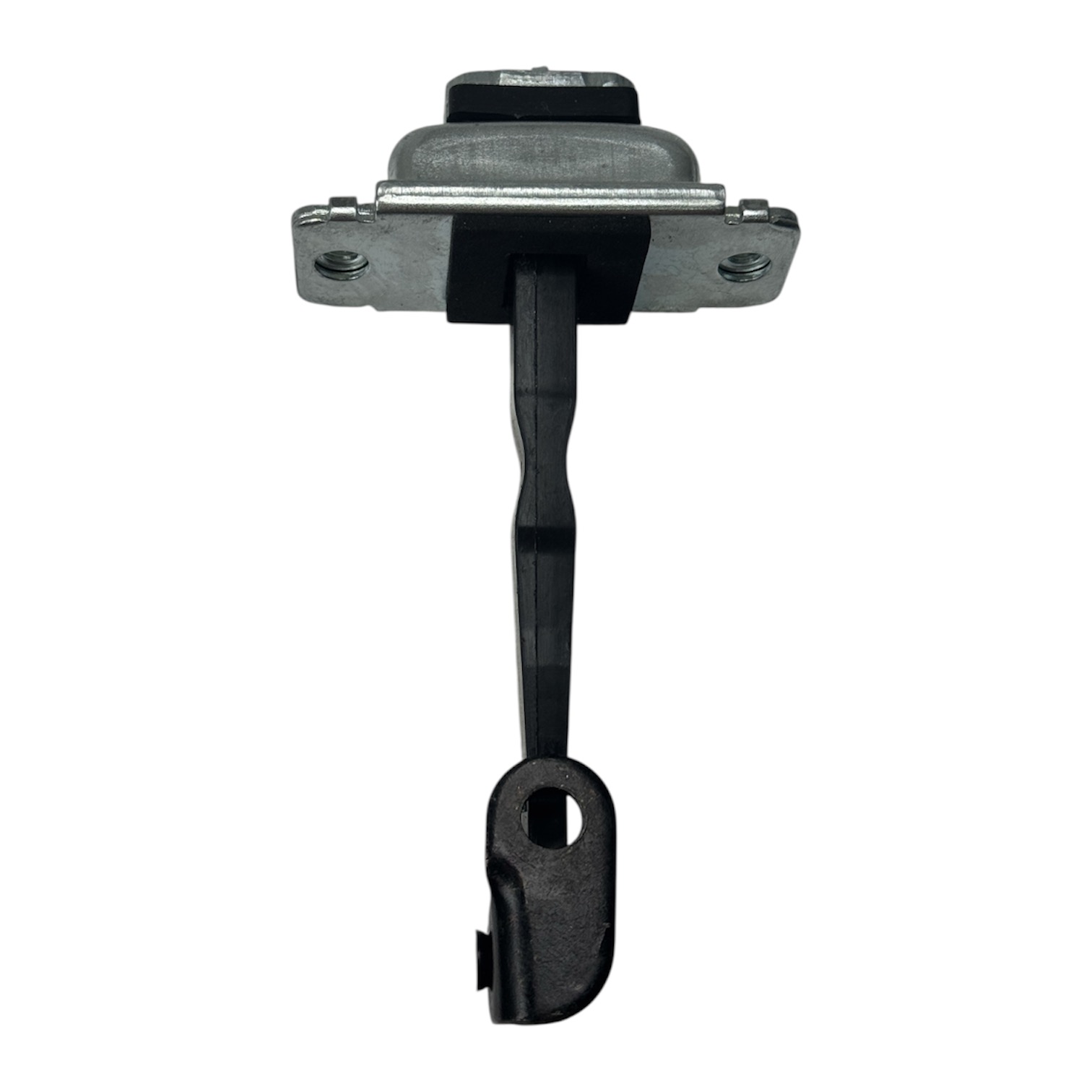 GERGİ KAPI ELANTRA 01-07 ARKA LH