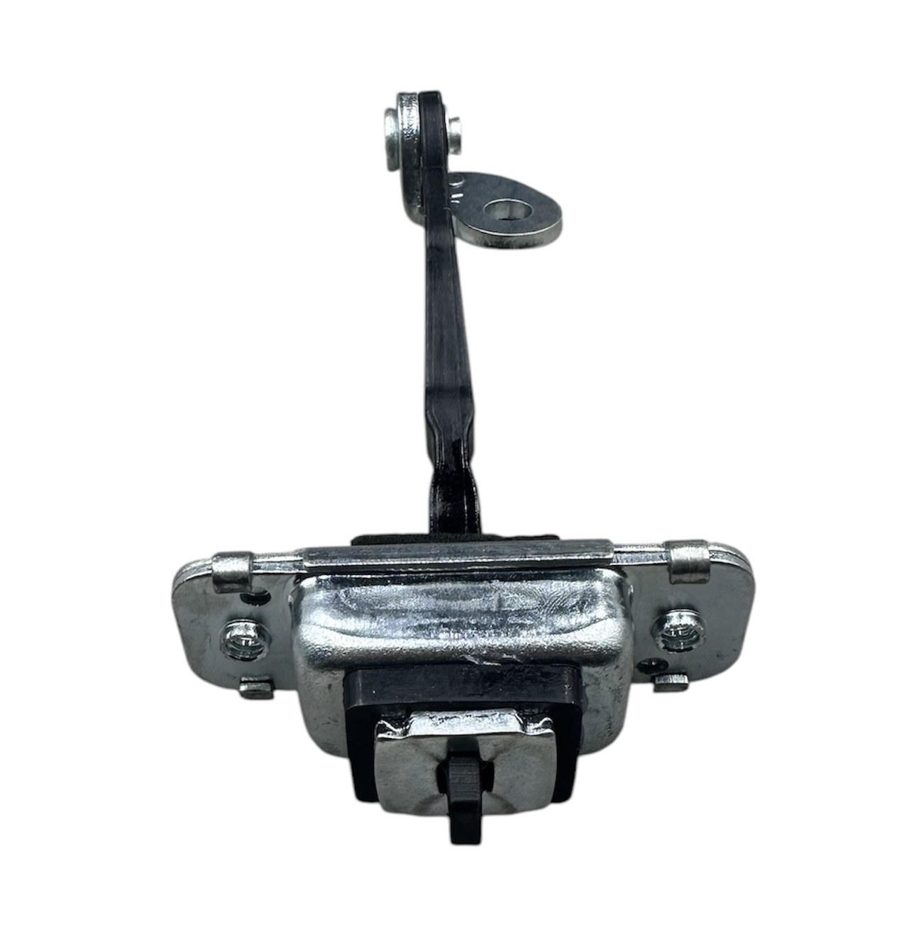 GERGİ KAPI ACCENT ERA 06-11 ARKA RH