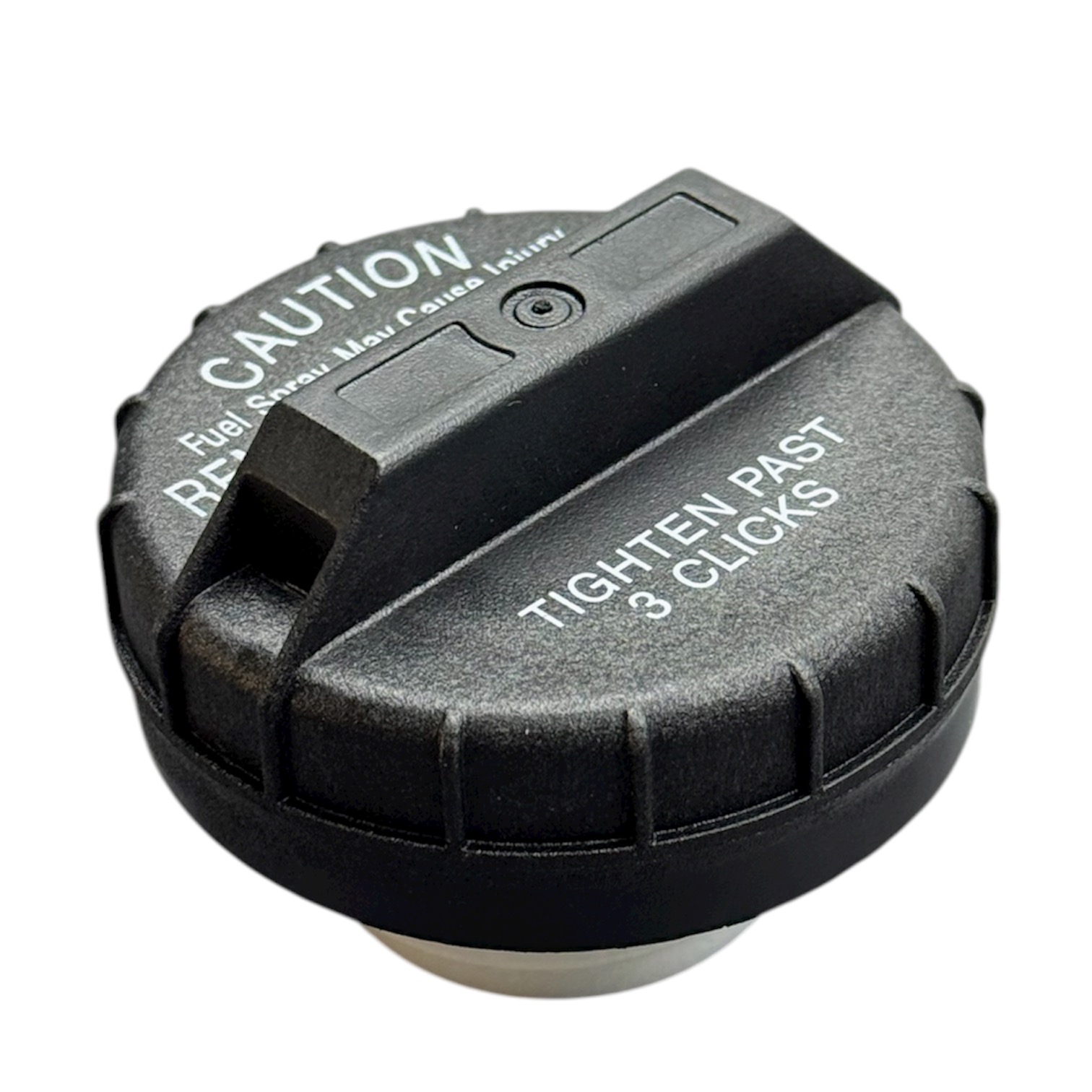 KAPAK YAKIT DEPO D-MAX 03-11