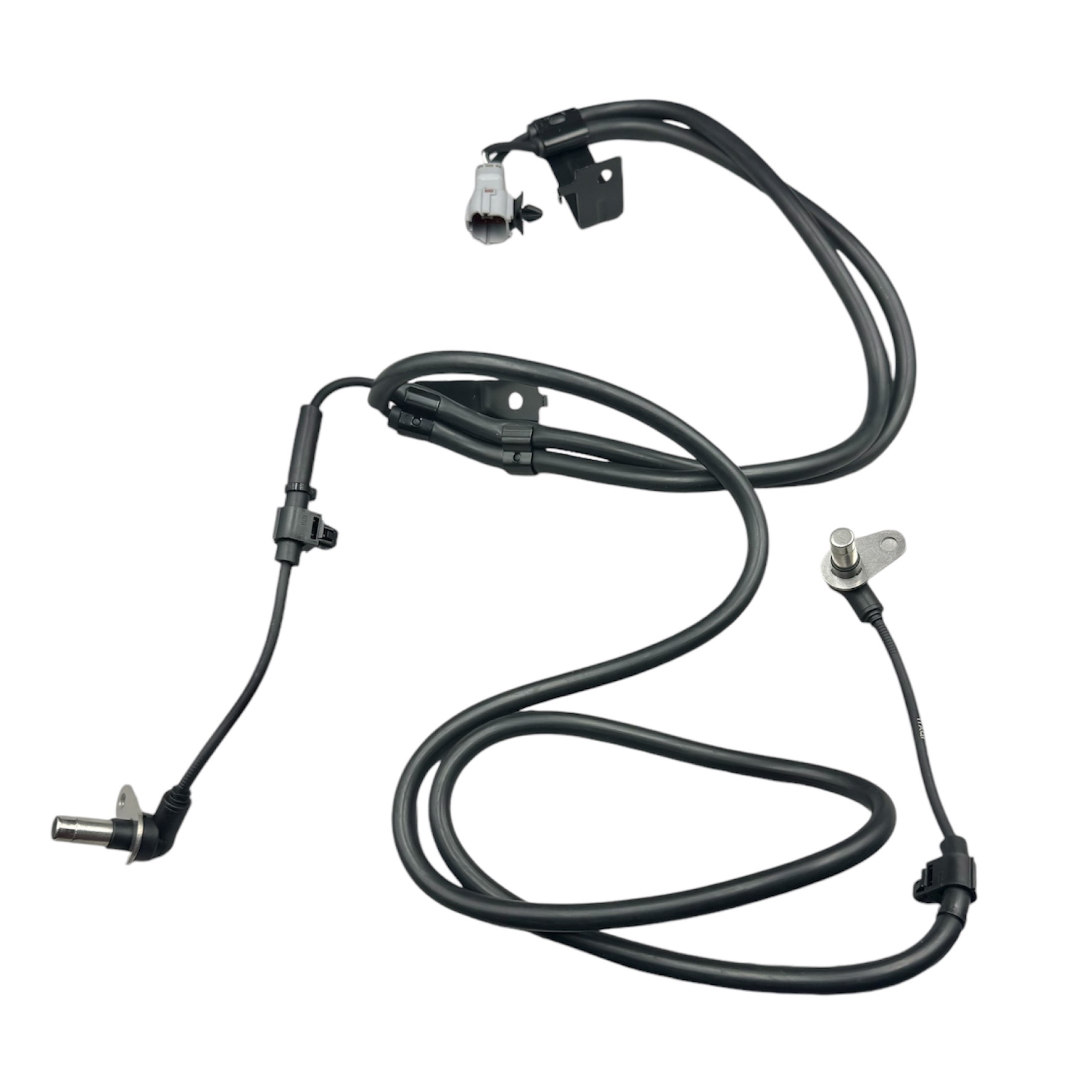 SENSÖR ABS D-MAX 05-11 ARKA RH/LH