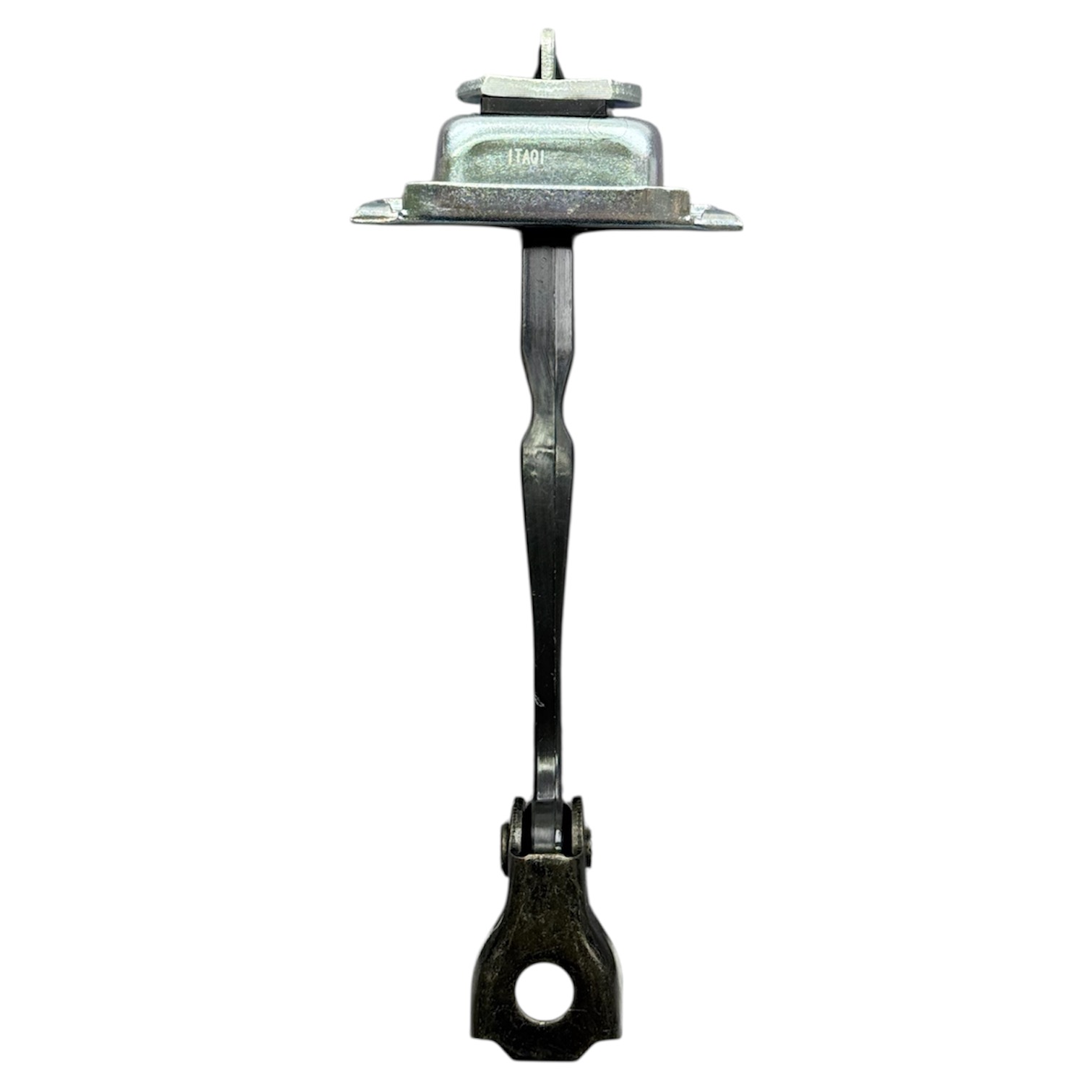 GERGİ KAPI QASHQAİ 14-16 ÖN LH/RH
