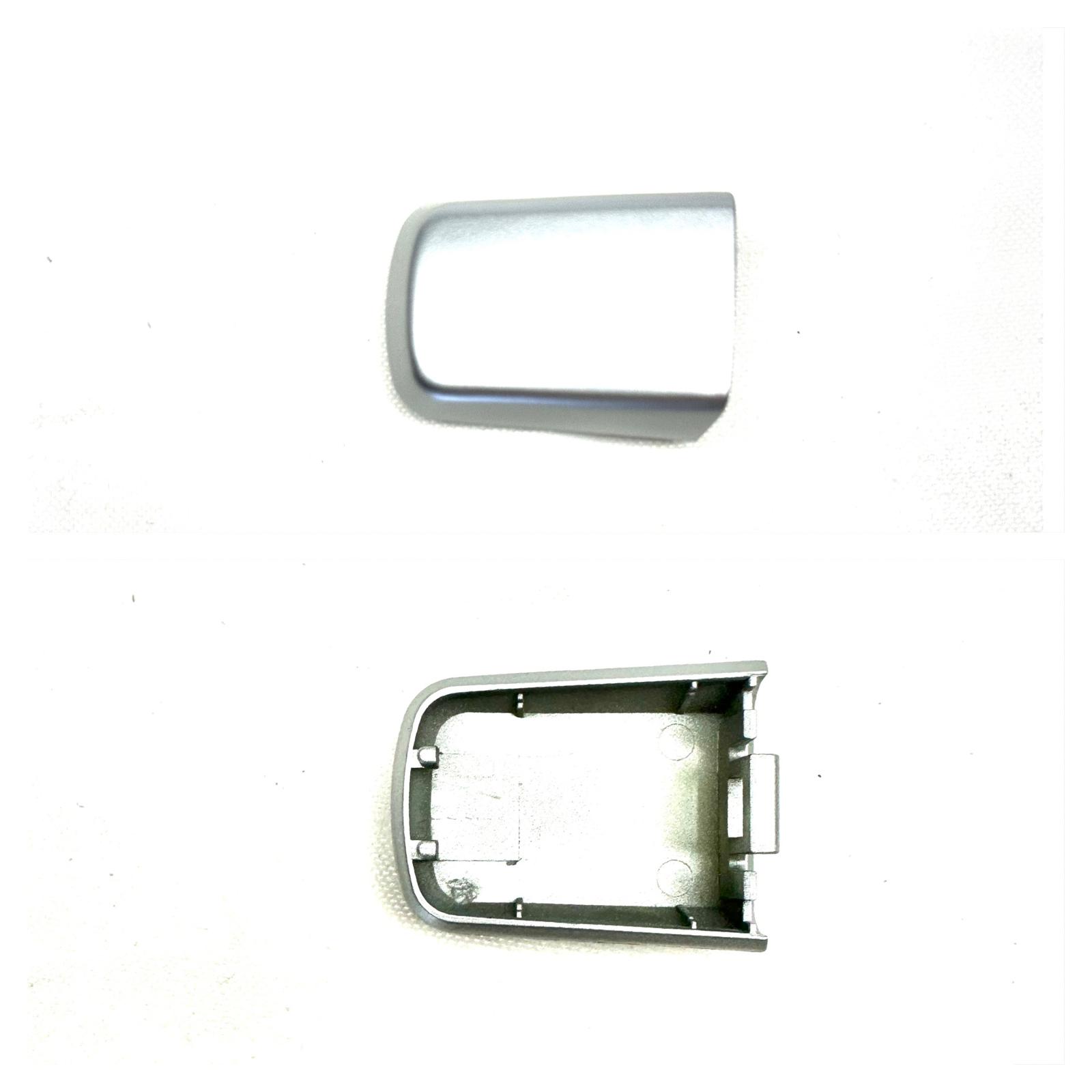 KOL KAPI DEVAMI QASHQAİ 06-13 ÖN RH/ARKA RH/LH
