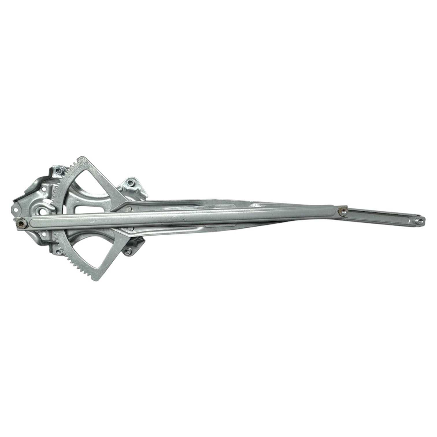 KRİKO CAM COROLLA 07-12 ÖN LH (ELEKT-MOTORSUZ)