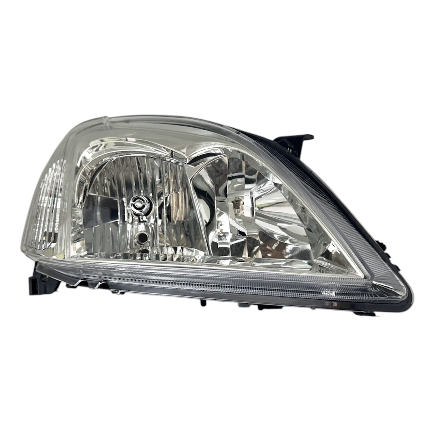 FAR COROLLA H.B 01-03 RH (ELEKTRİKLİ)