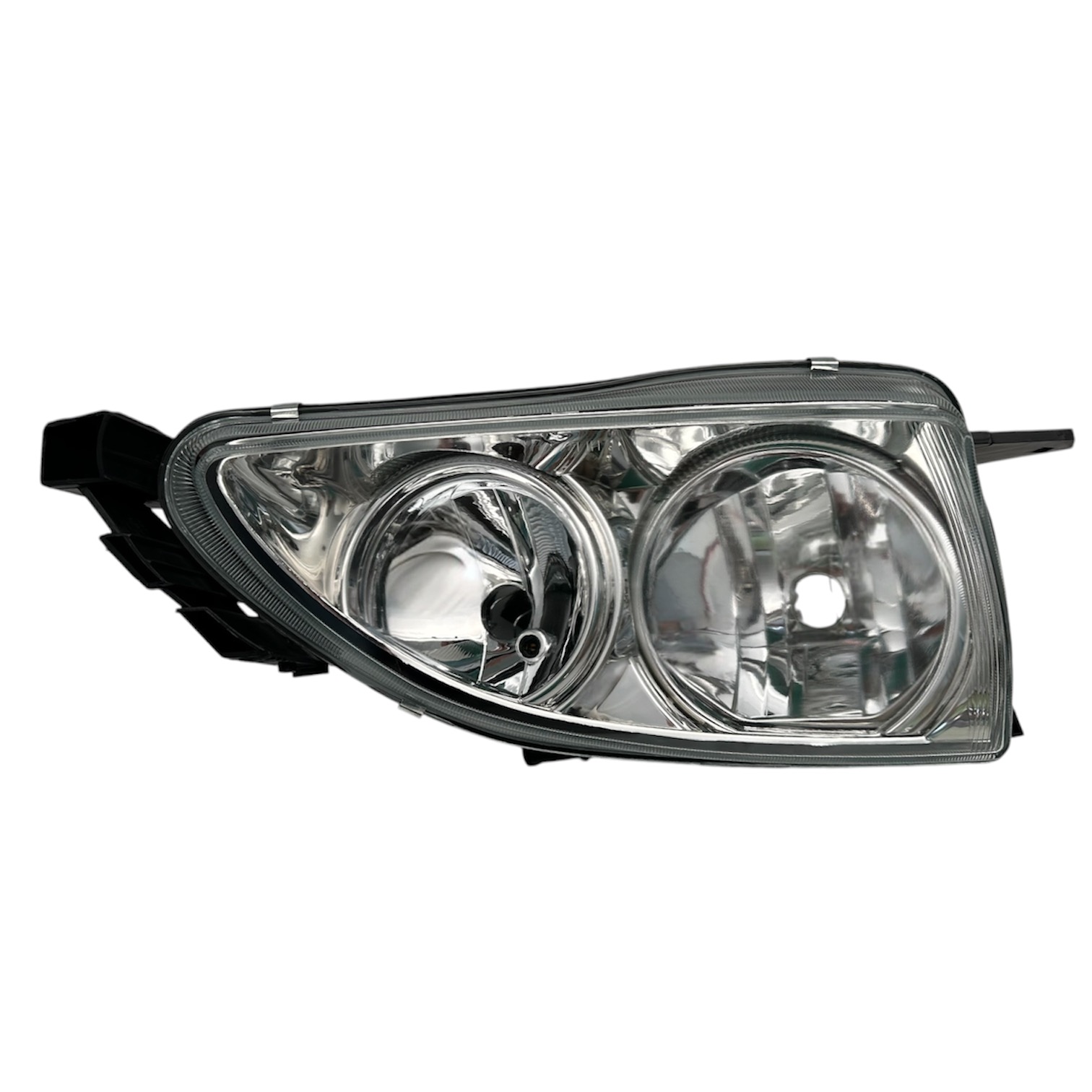 FAR AVENSİS 01-02 RH