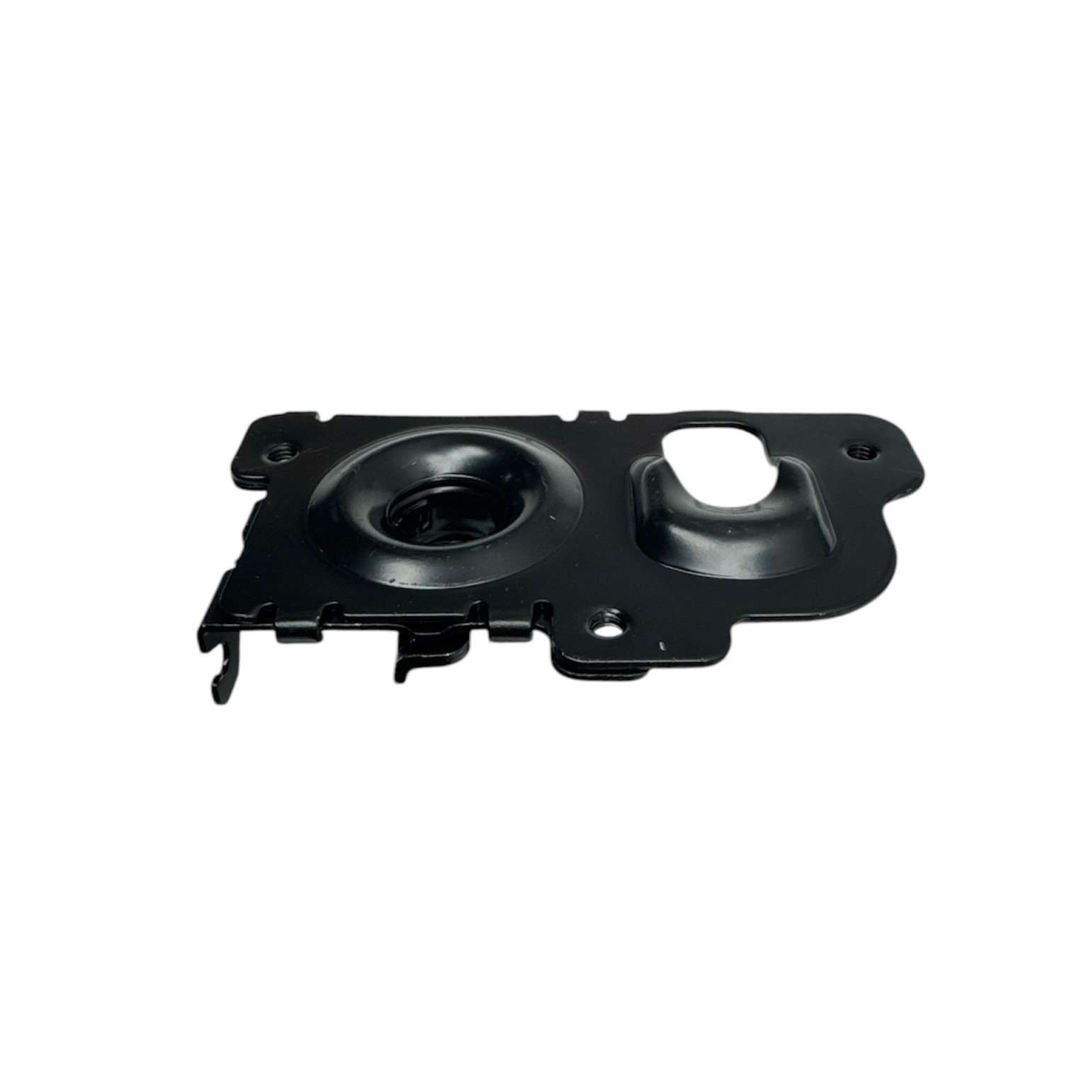 KİLİT KAPUT MOTOR ACCENT ERA 06-11 (ALT)