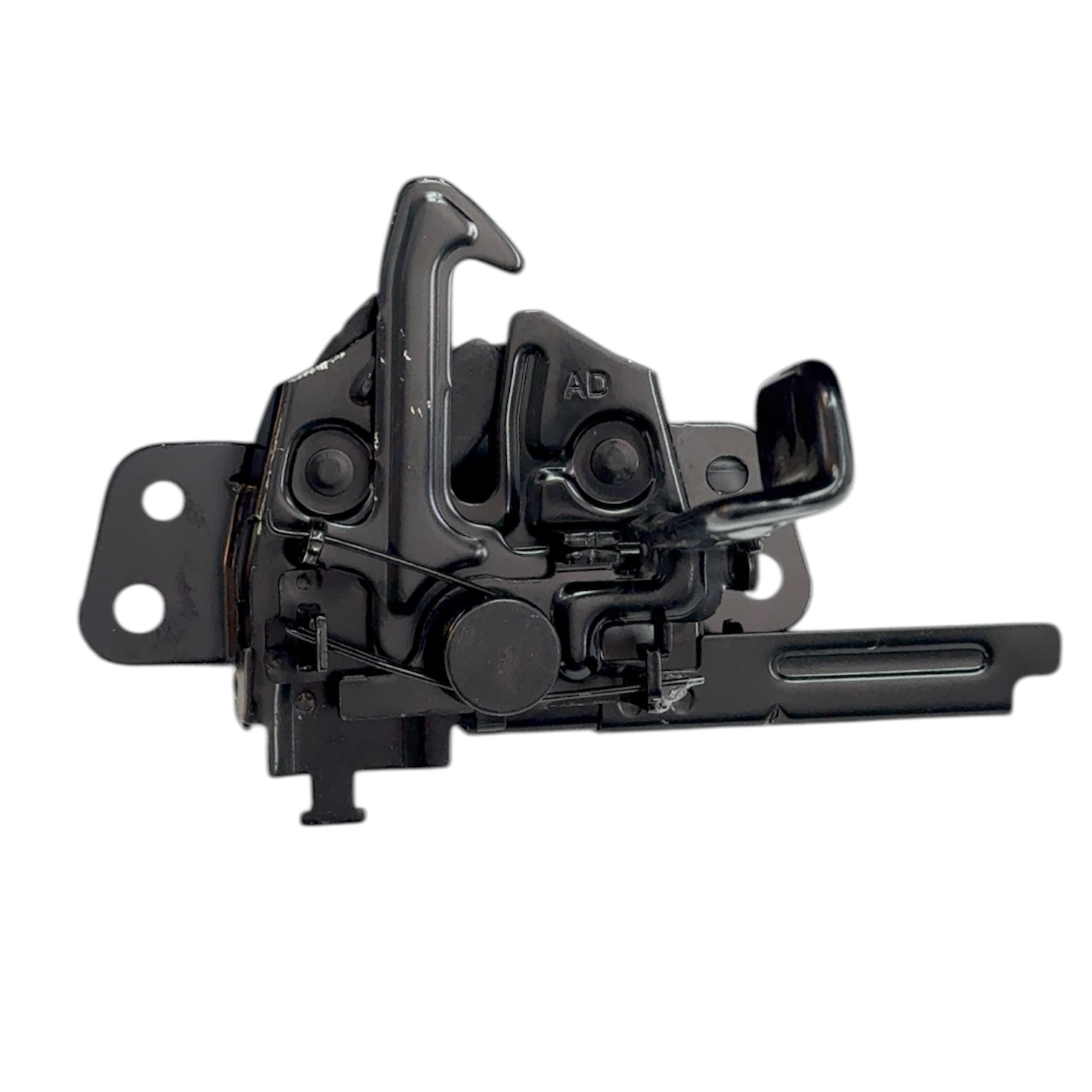 KİLİT KAPUT MOTOR ELANTRA 19-21