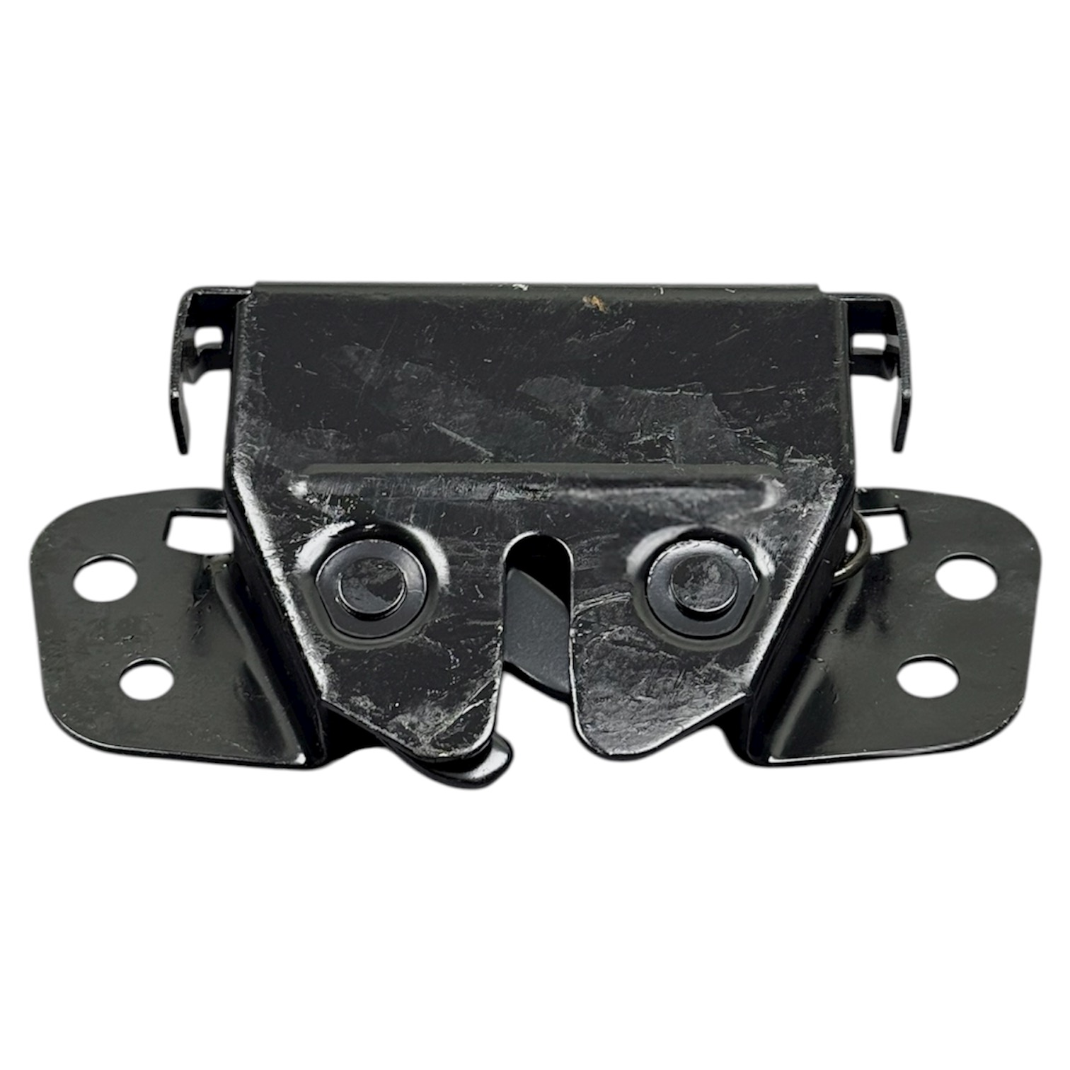 KİLİT KAPUT MOTOR İX35 11-15/SPORTAGE 11-15