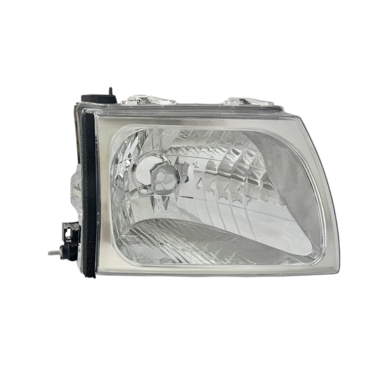 FAR HILUX 02-05 RH