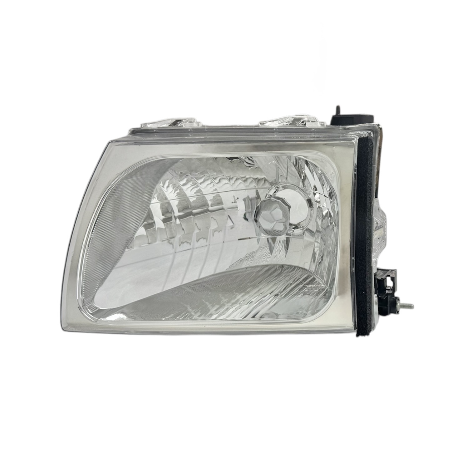 FAR HILUX 02-05 LH