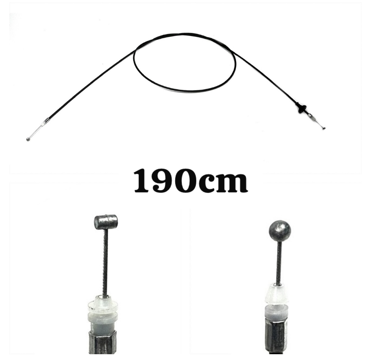 TEL KAPUT AÇMA D-MAX 04-12