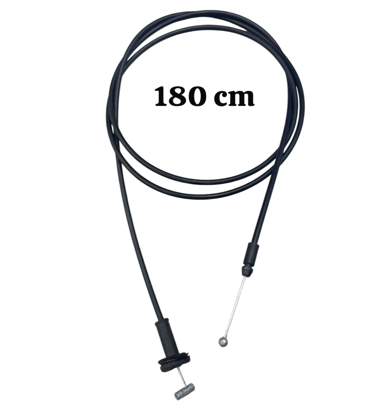 TEL KAPUT AÇMA ACCENT 00-05