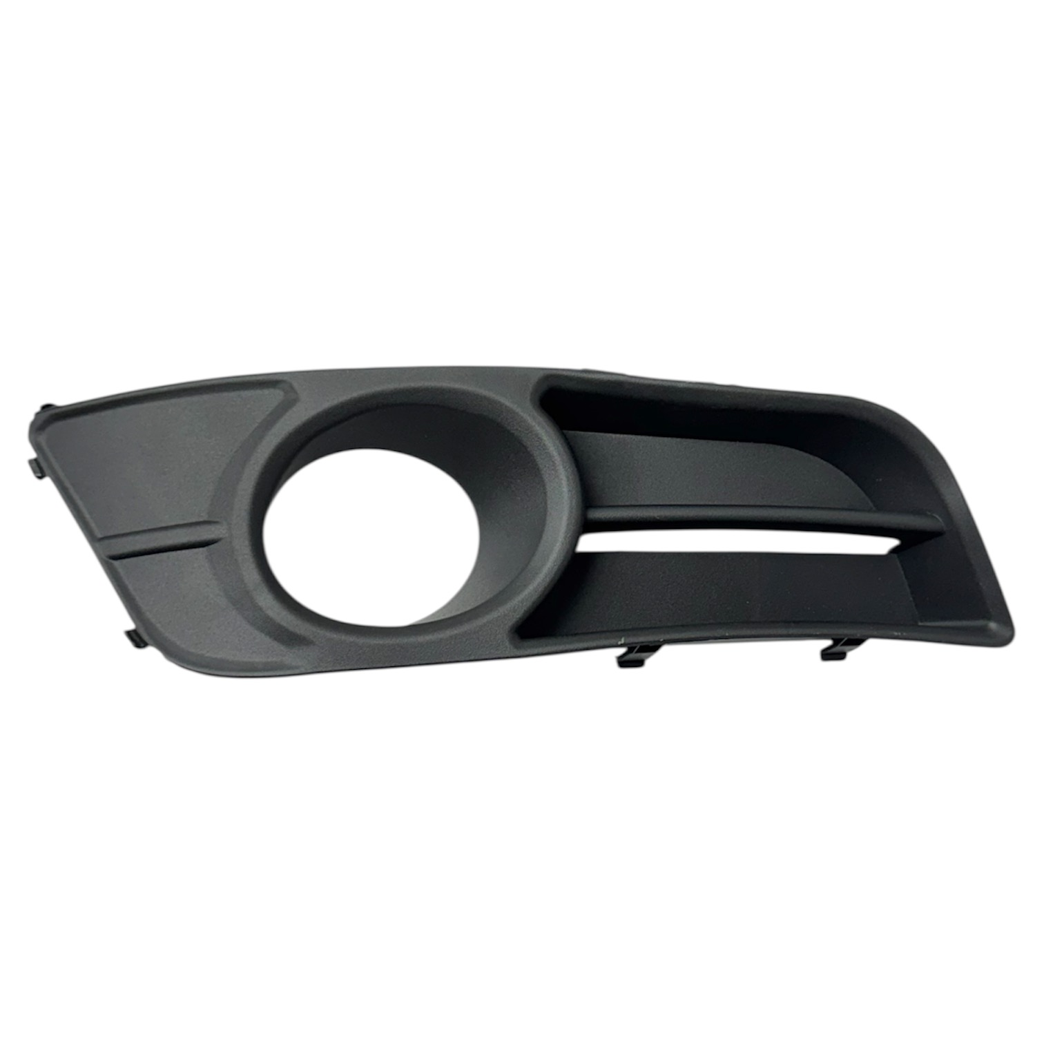 KAPAK LAMBA SİS COROLLA HB 04-06 RH (SİSLİ)