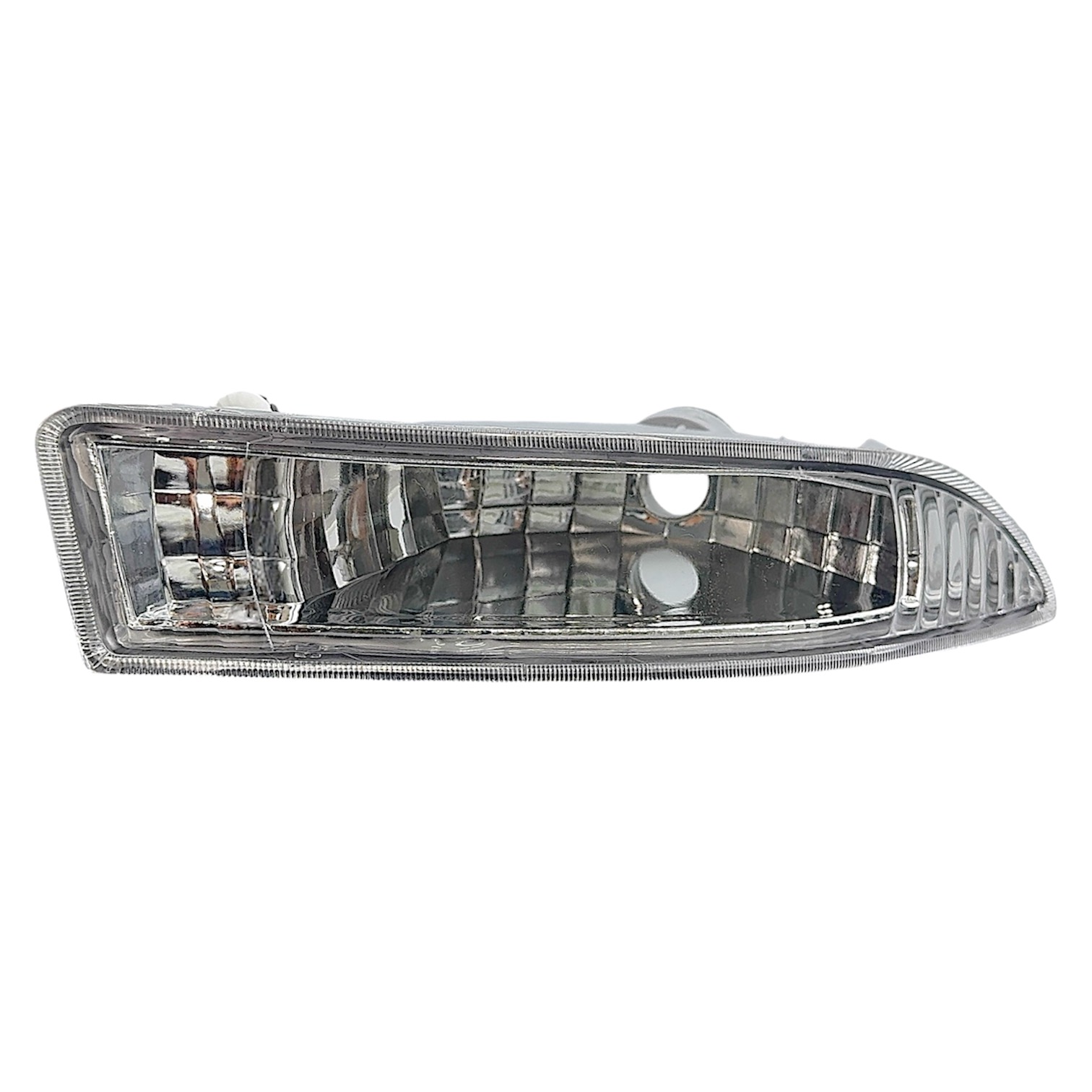 LAMBA SİS COROLLA 02-04 RH (KARE SİS)
