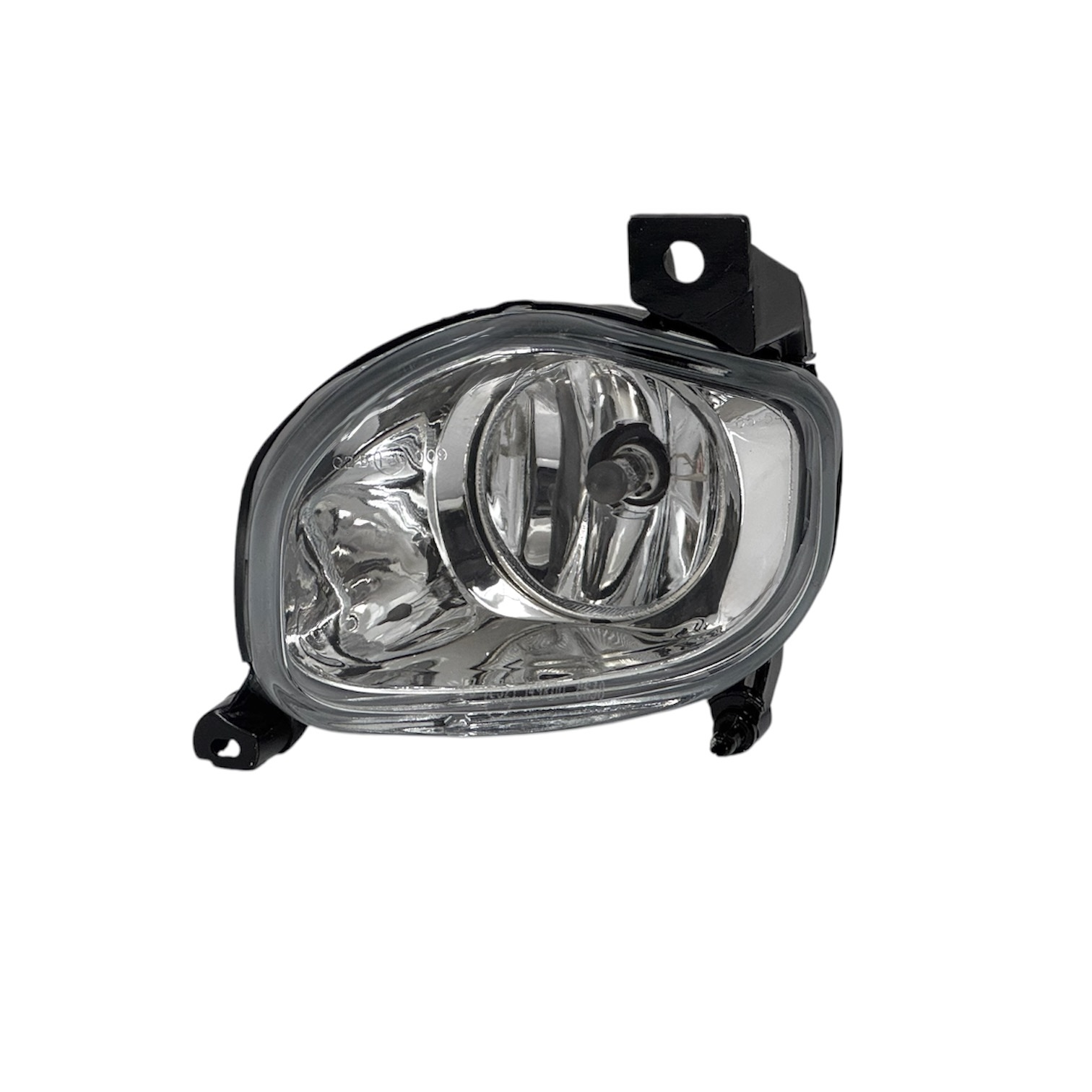 LAMBA SİS AVENSİS 03-05 LH